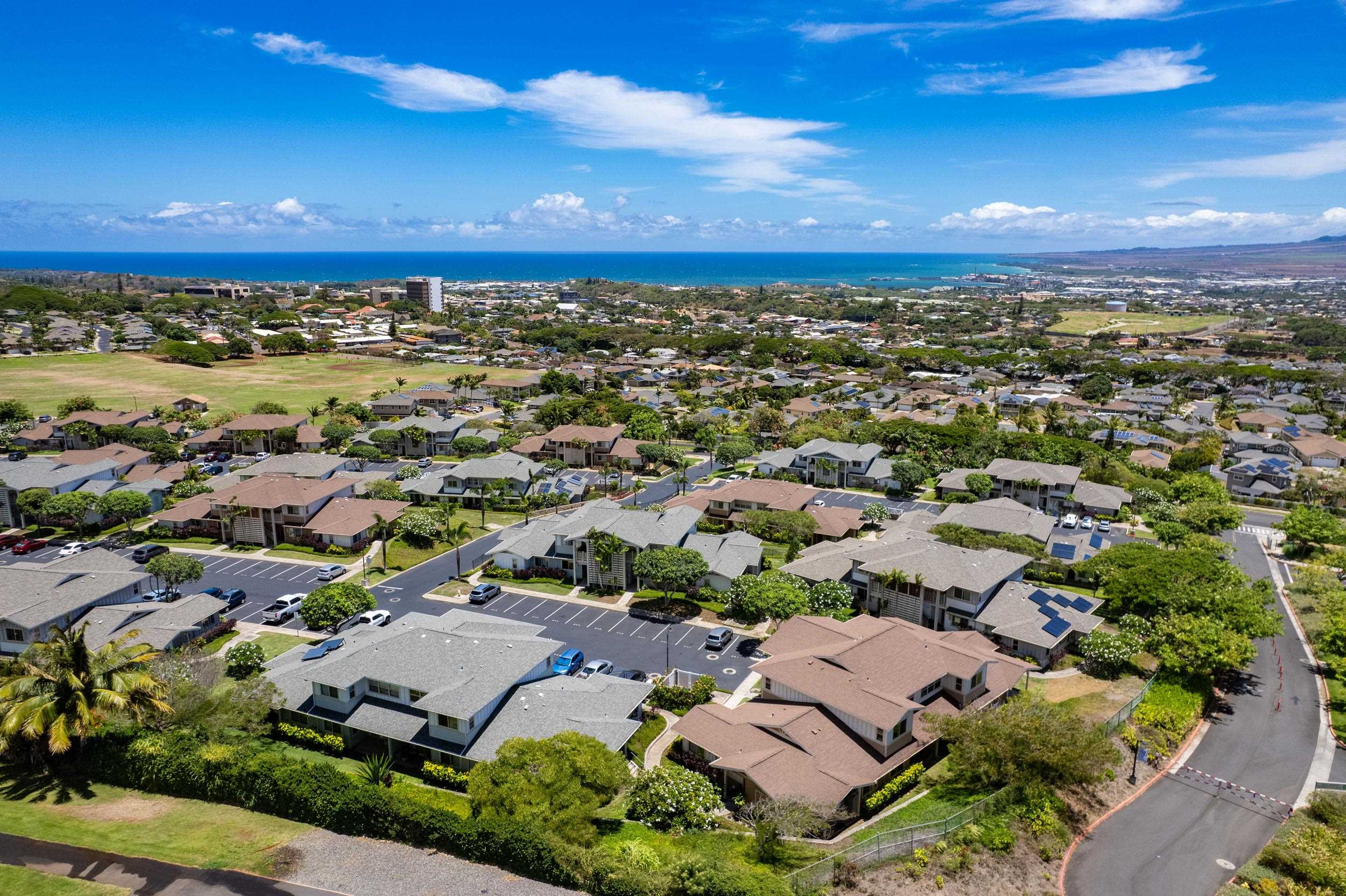 127 Hoowaiwai Loop Property Photo 16