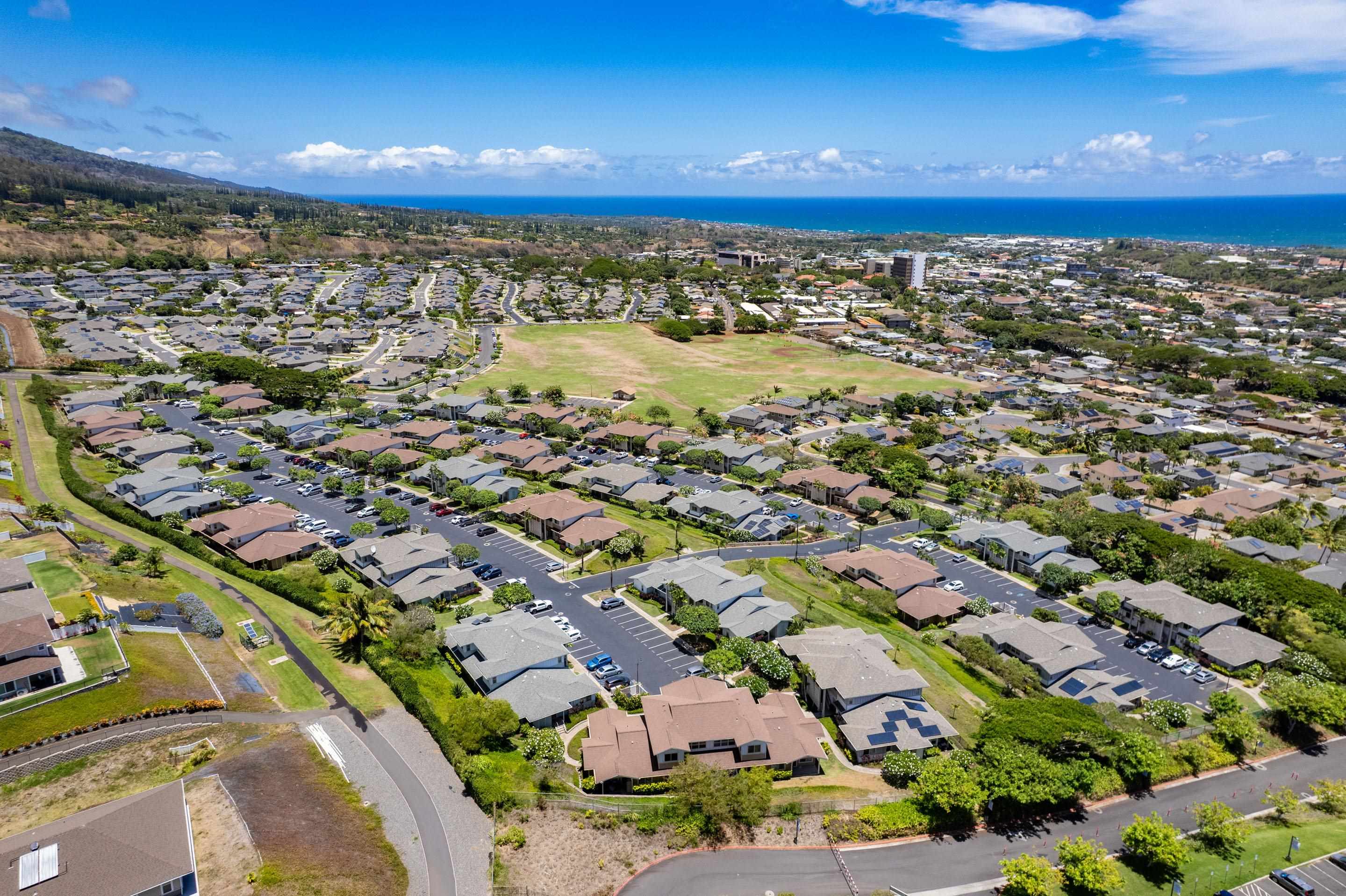 127 Hoowaiwai Loop Property Photo 17
