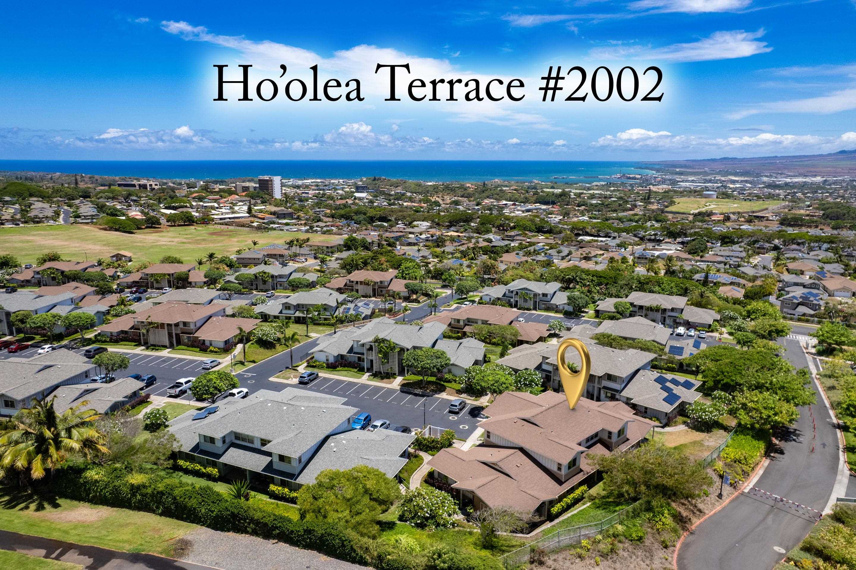 127 Hoowaiwai Loop Property Photo 18