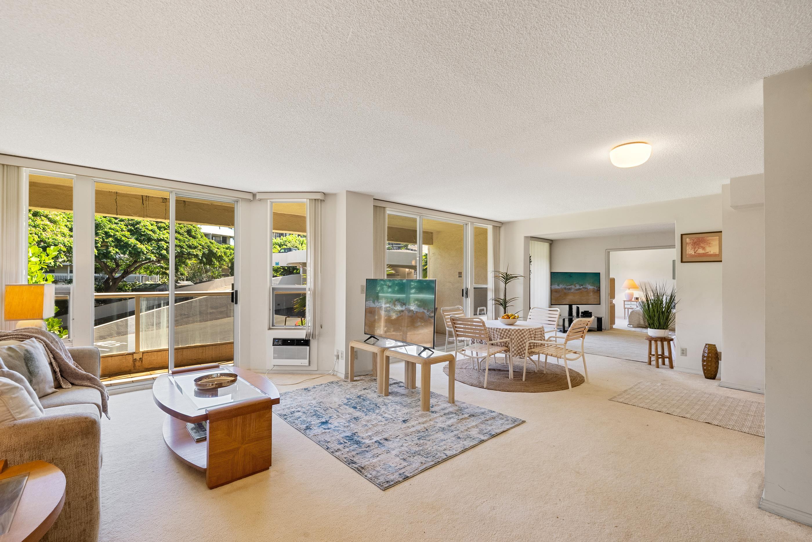 2575 S Kihei Rd Property Photo 1