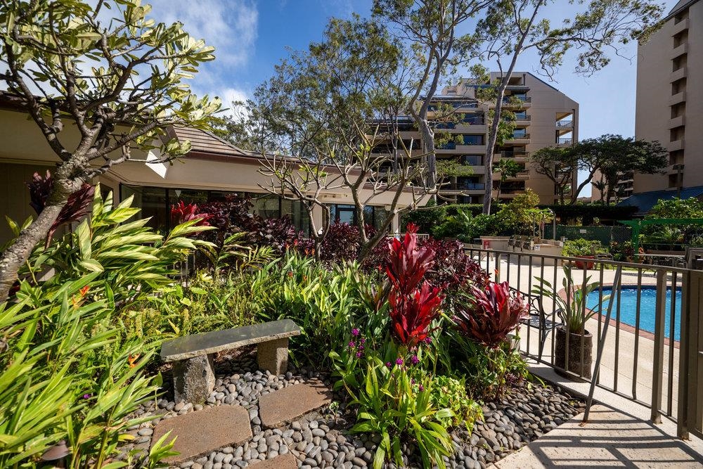 4327 Lower Honoapiilani Rd Property Photo 30