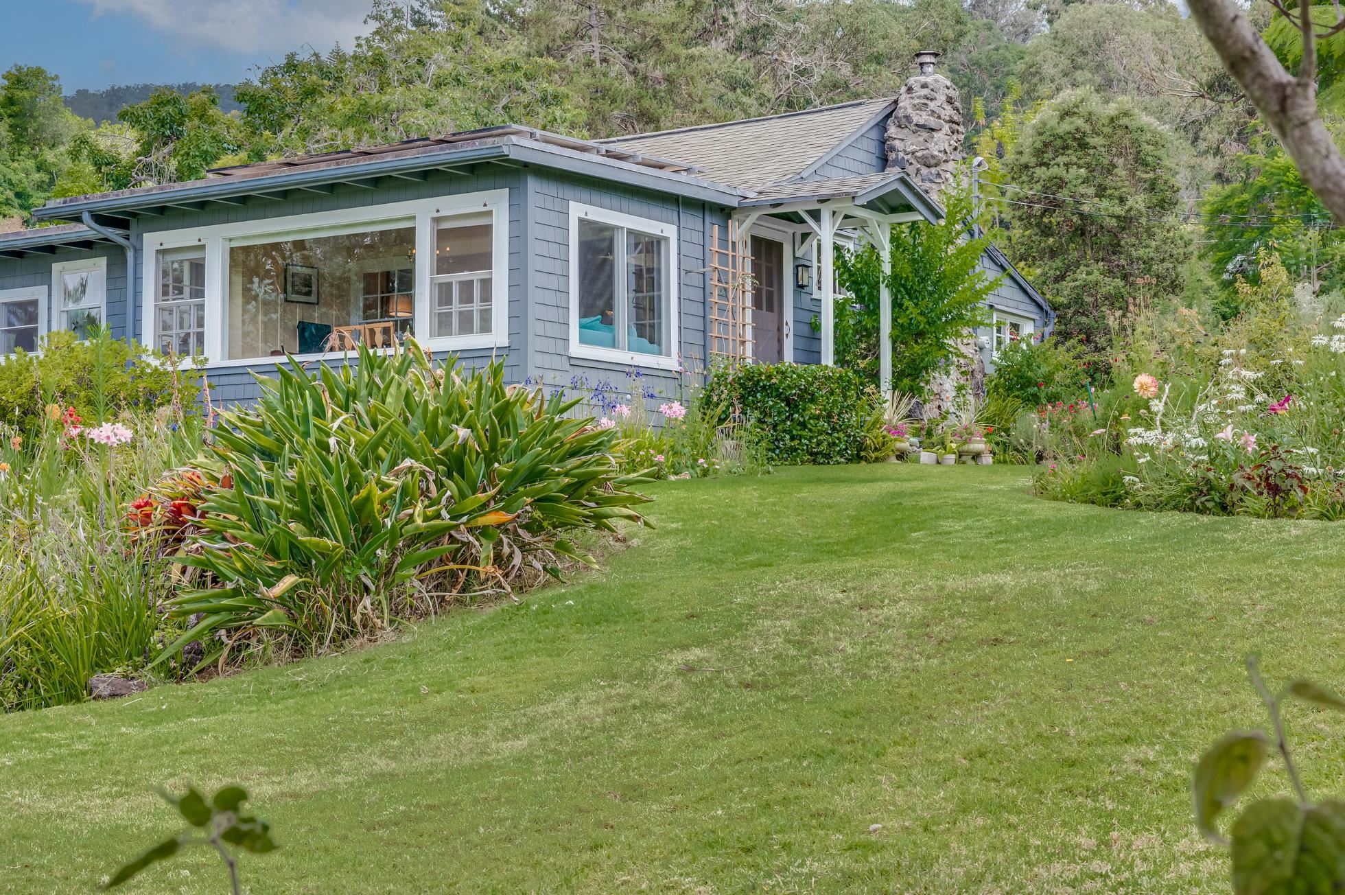 505 Alae Rd Property Photo 1