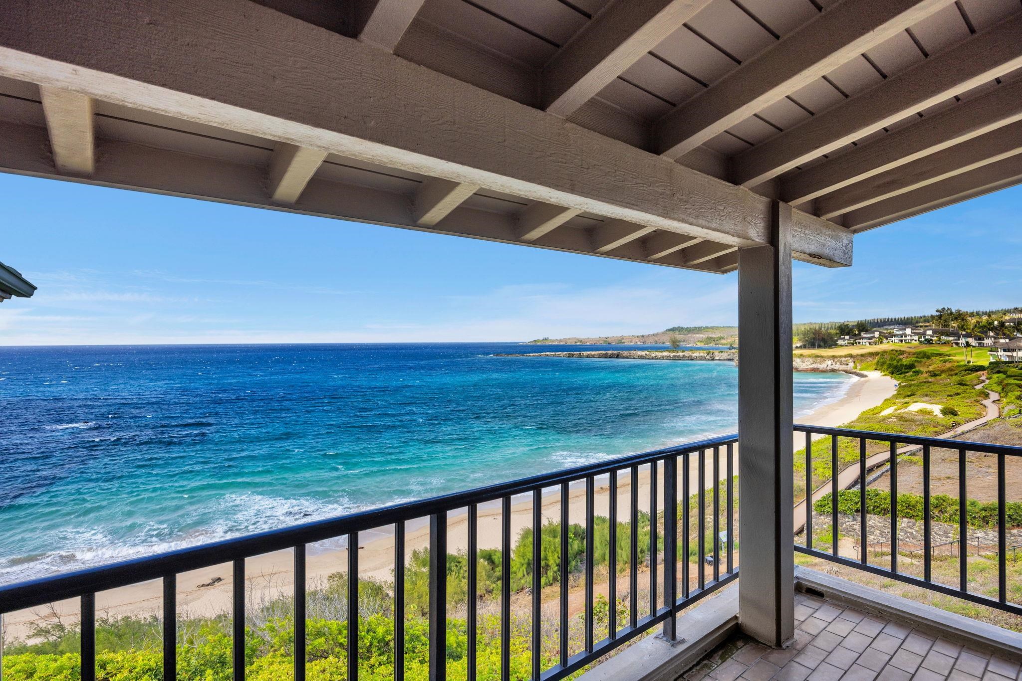 500 Bay Dr Property Photo 15