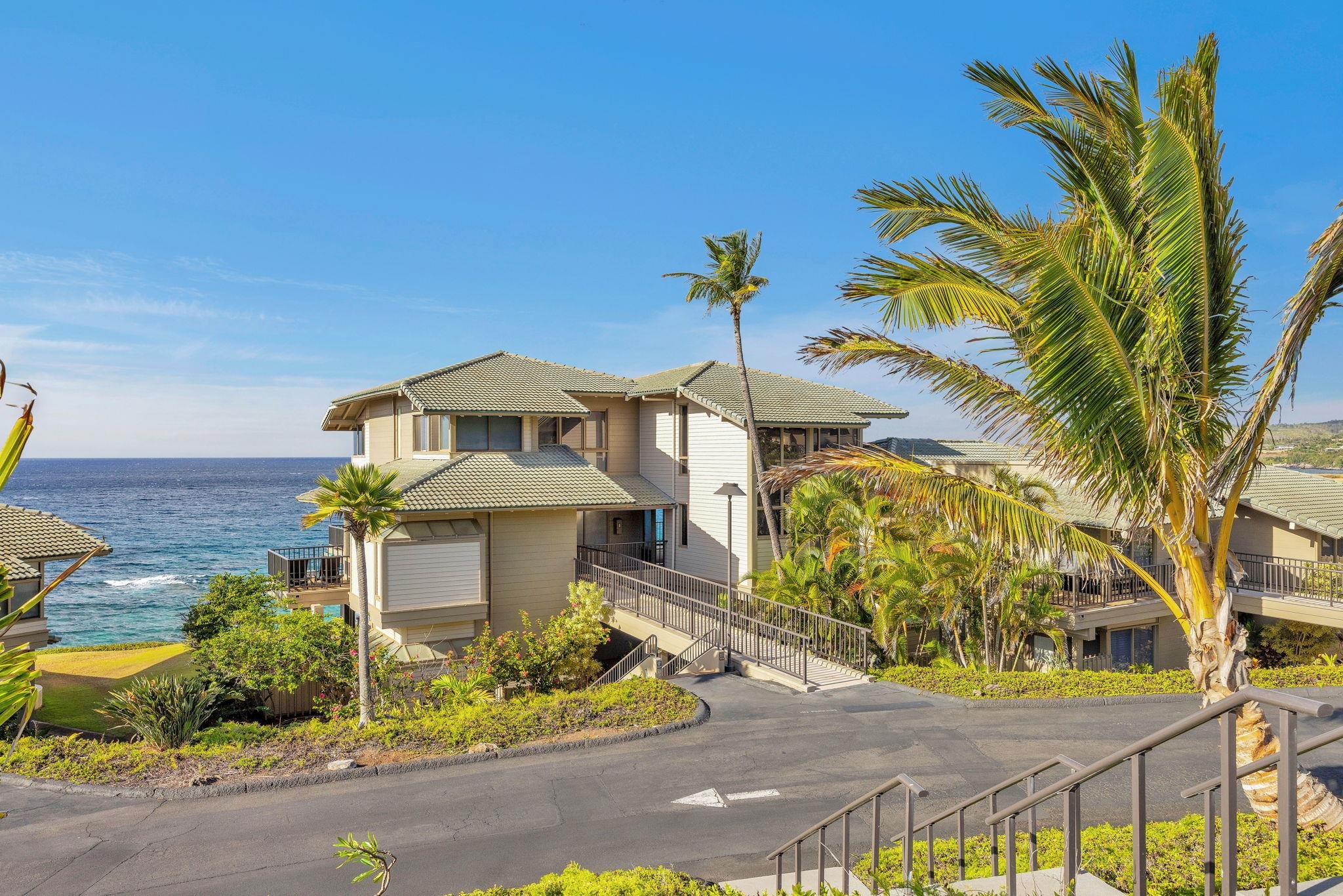 500 Bay Dr Property Photo 16