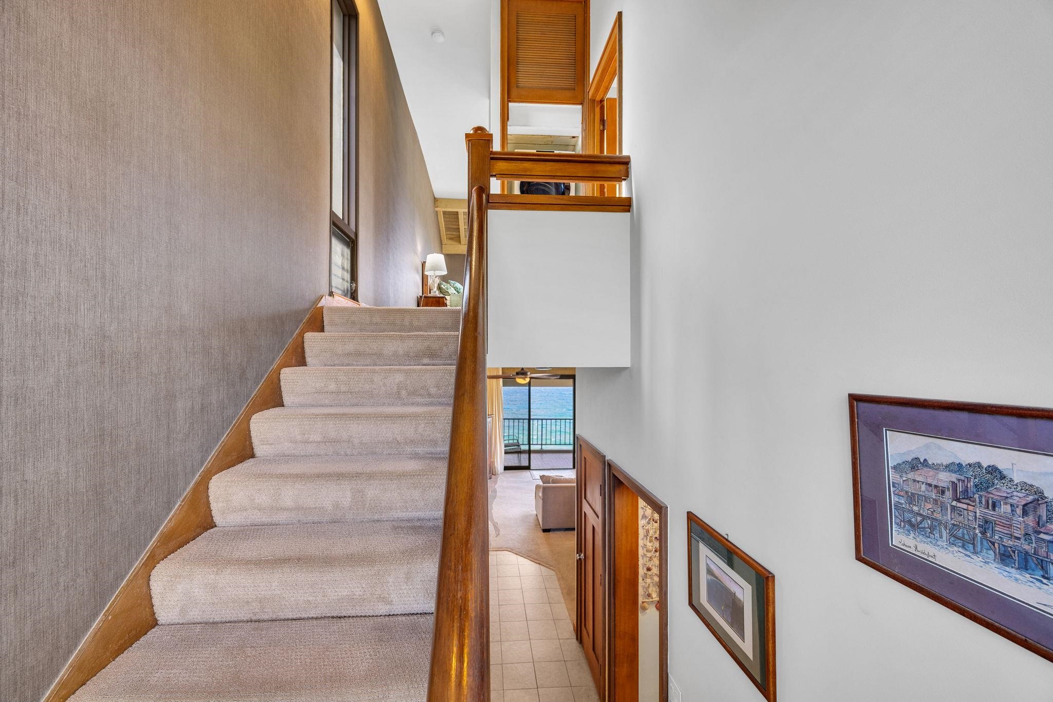 500 Bay Dr Property Photo 21