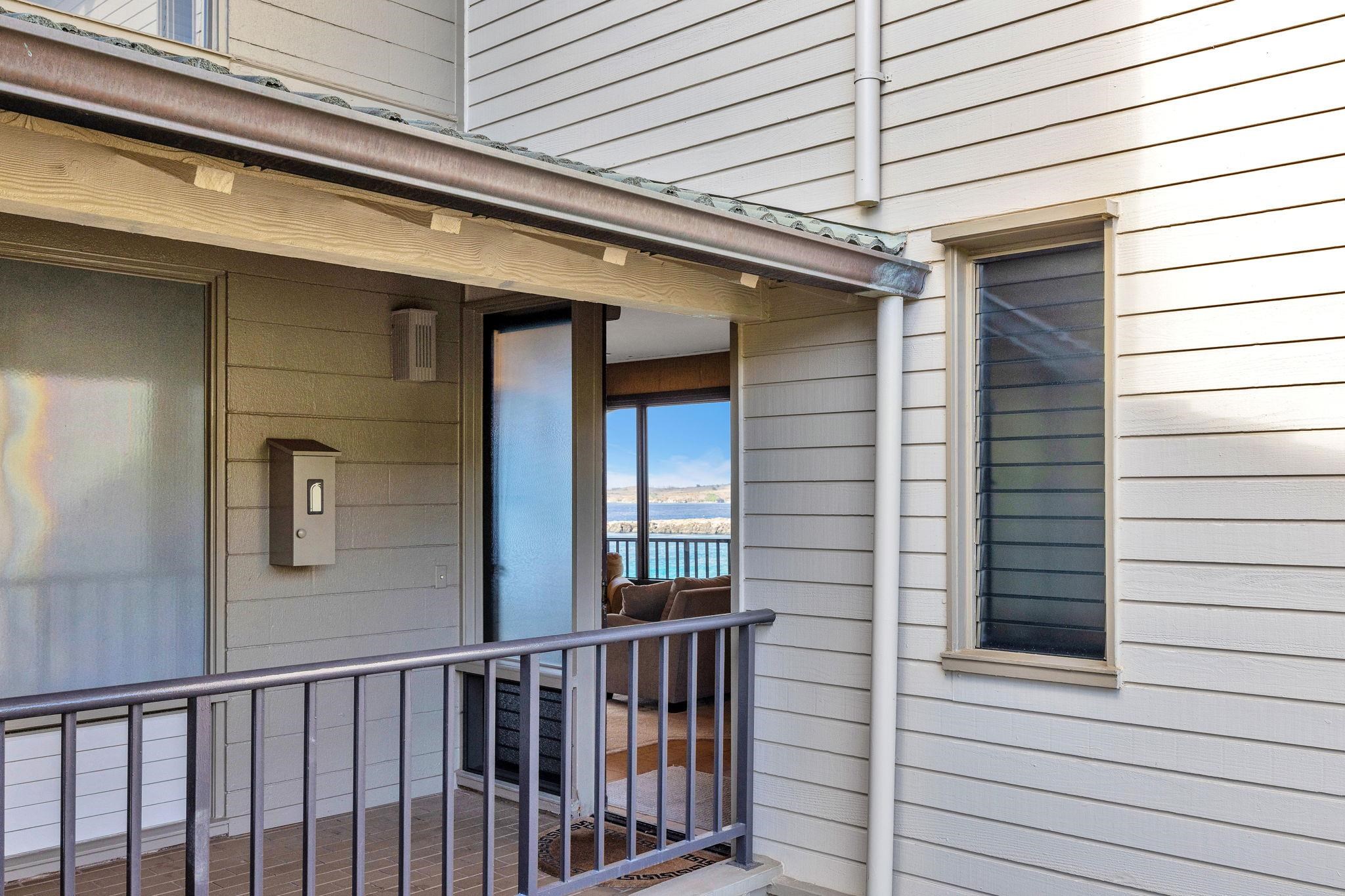 500 Bay Dr Property Photo 25
