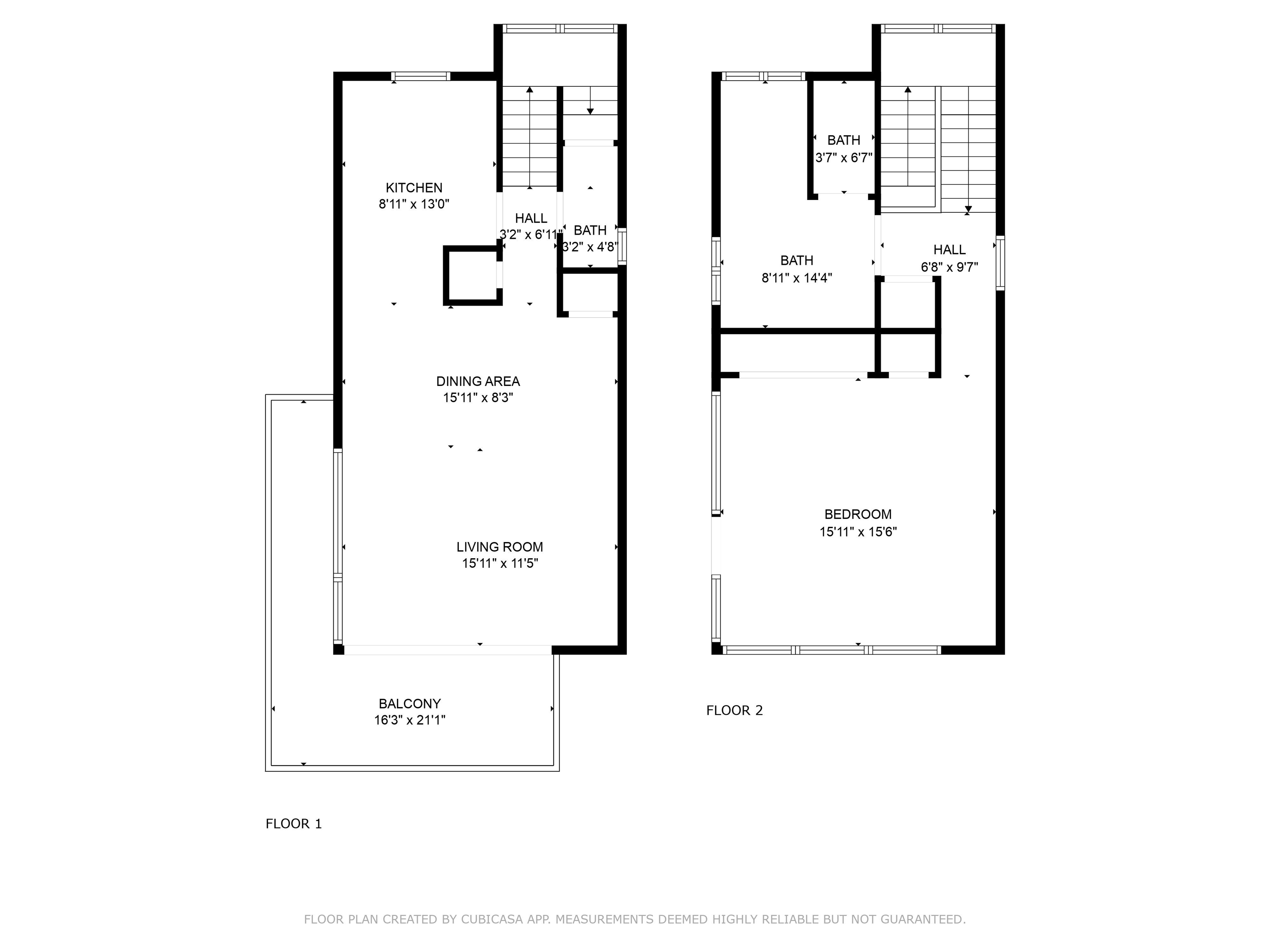 500 Bay Dr Property Photo 30
