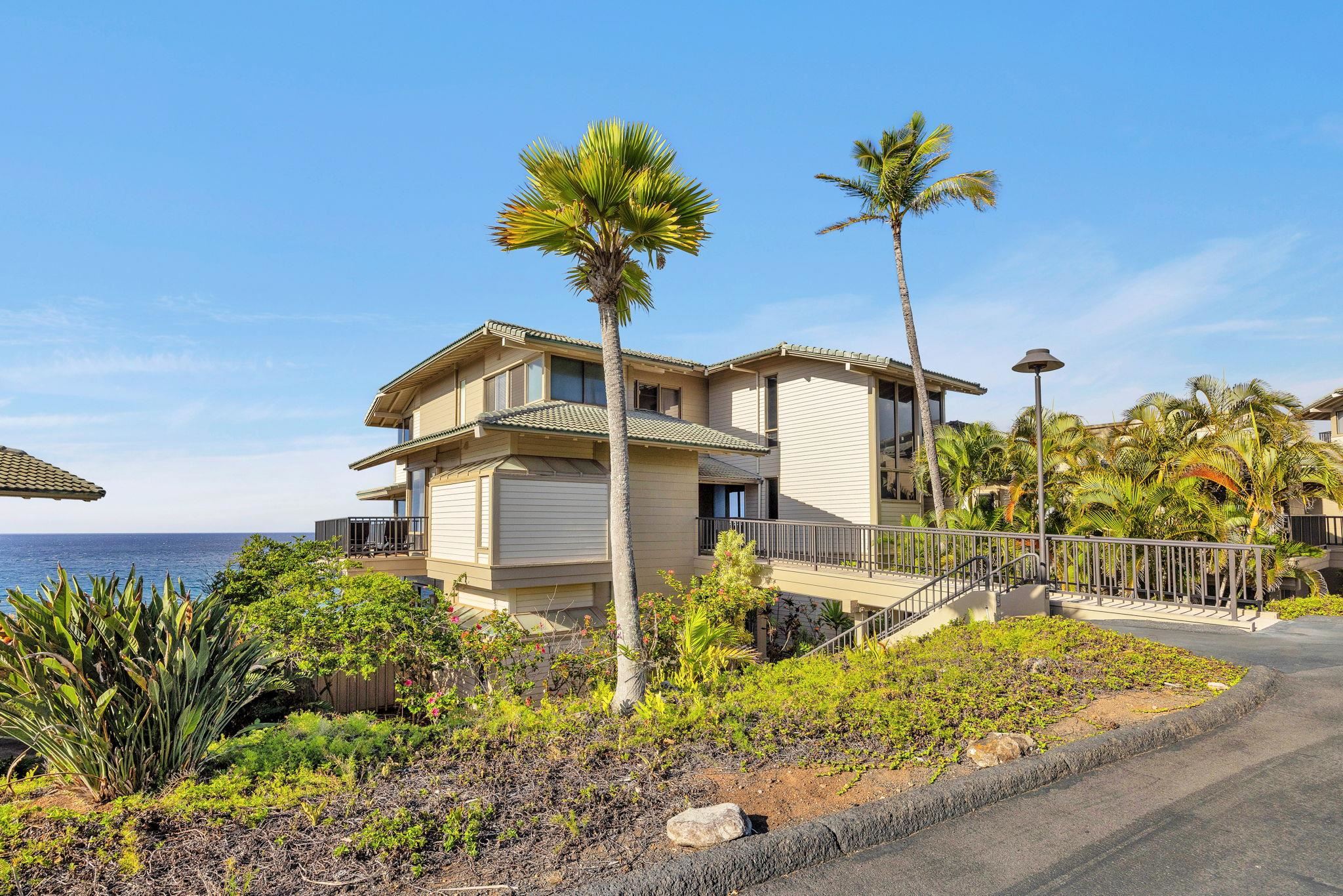 500 Bay Dr Property Photo 35