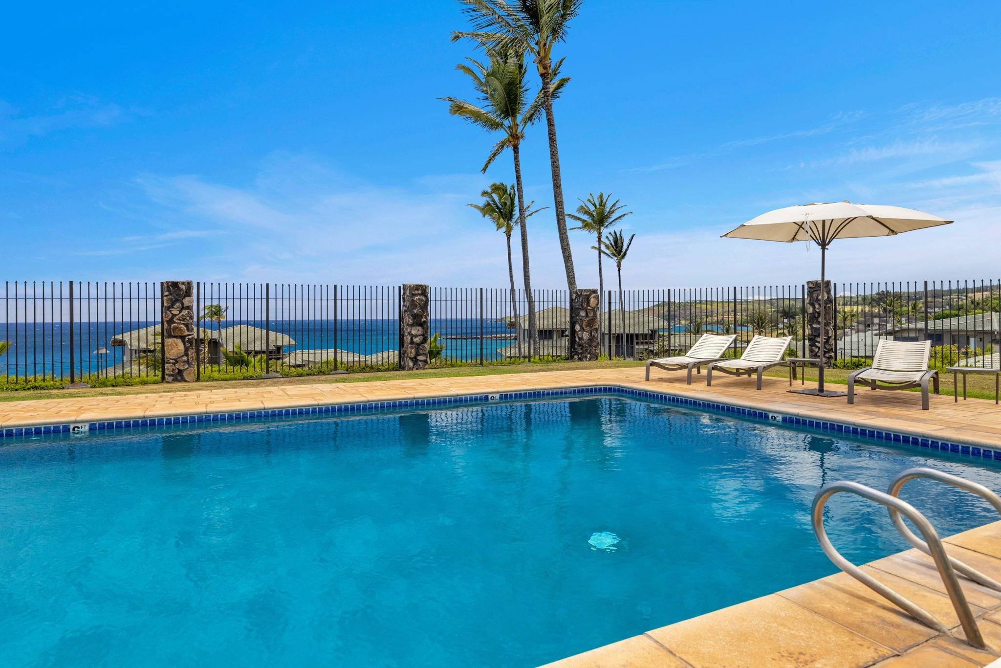 500 Bay Dr Property Photo 36