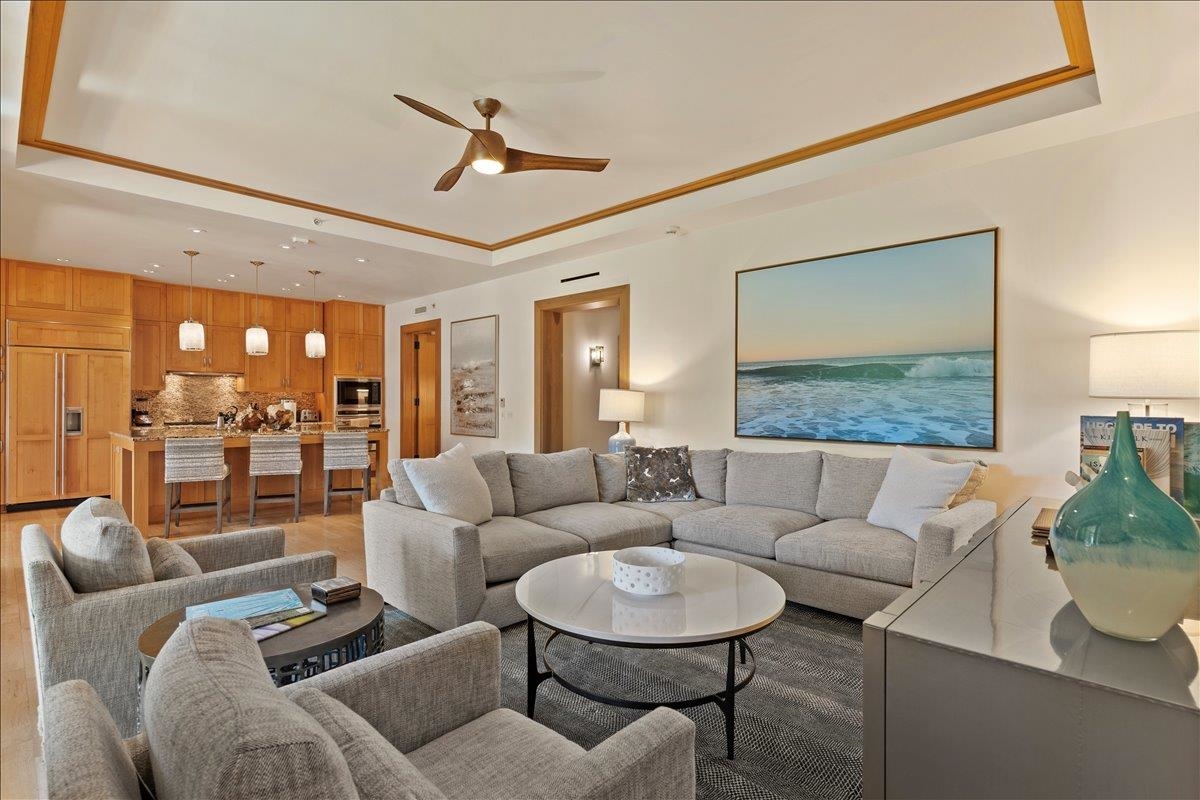 1 Bay Dr Property Photo 1