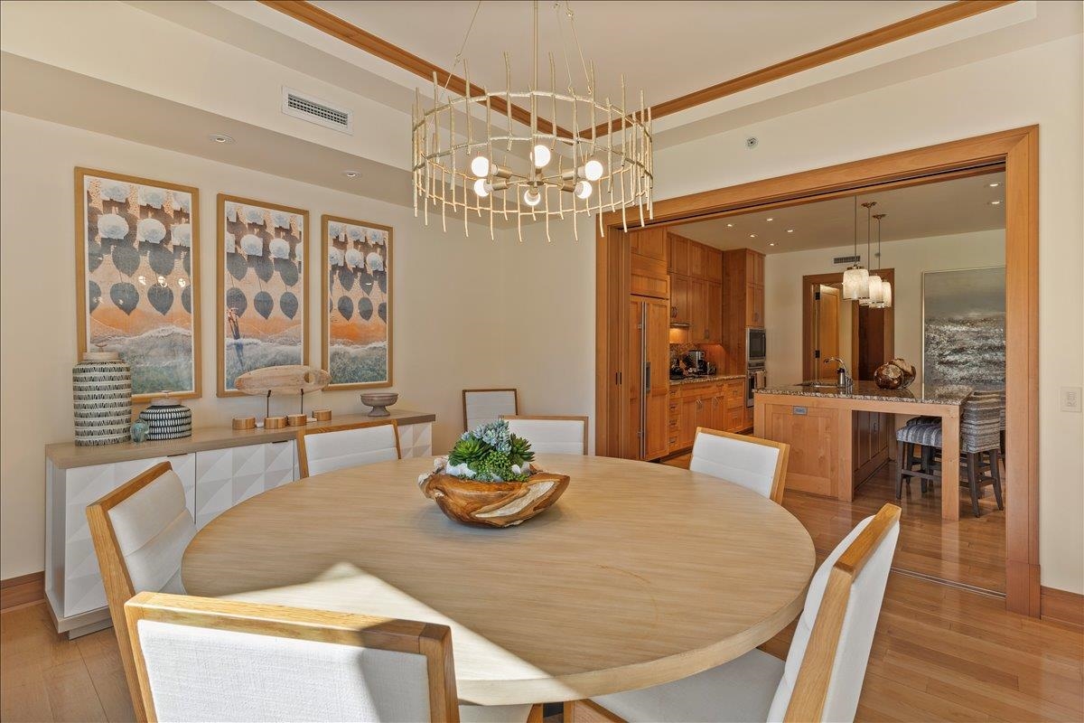 1 Bay Dr Property Photo 17