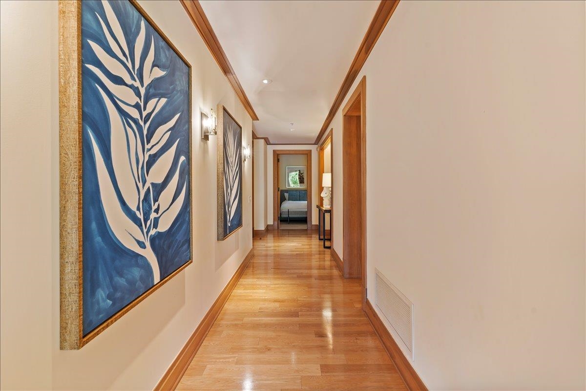 1 Bay Dr Property Photo 19