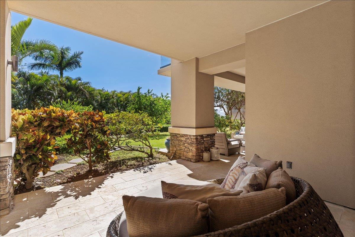 1 Bay Dr Property Photo 26