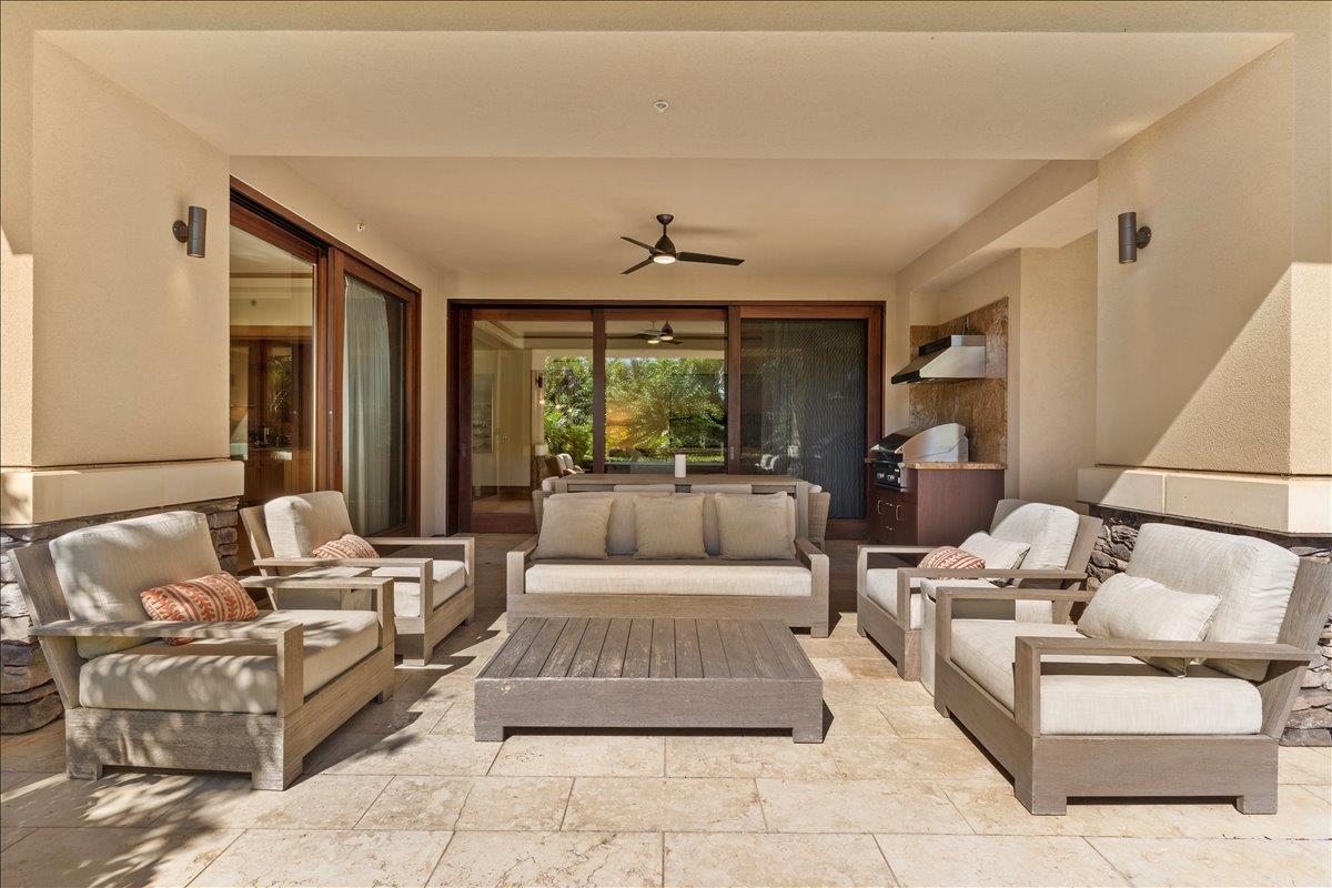 1 Bay Dr Property Photo 40