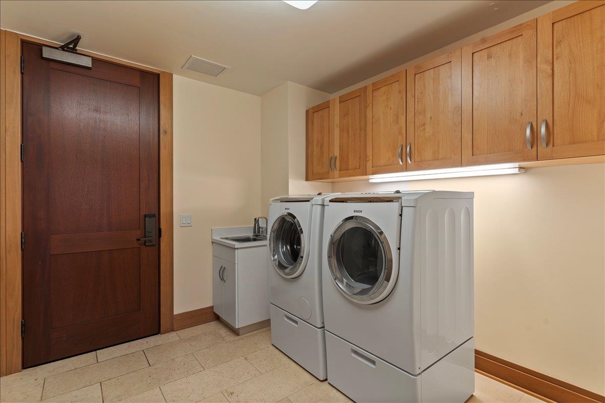 1 Bay Dr Property Photo 45