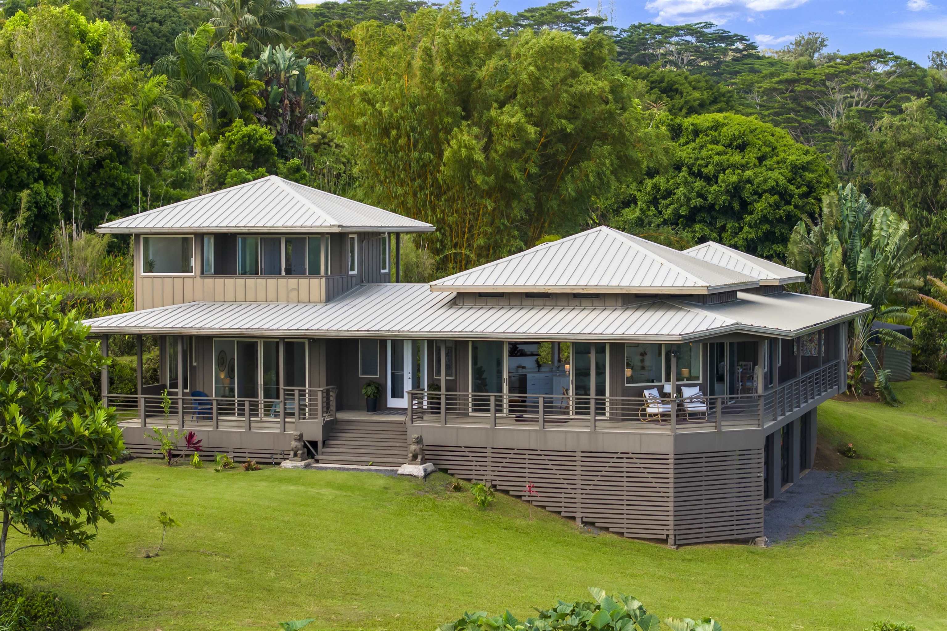 41 Leleaka Pl Property Photo 1