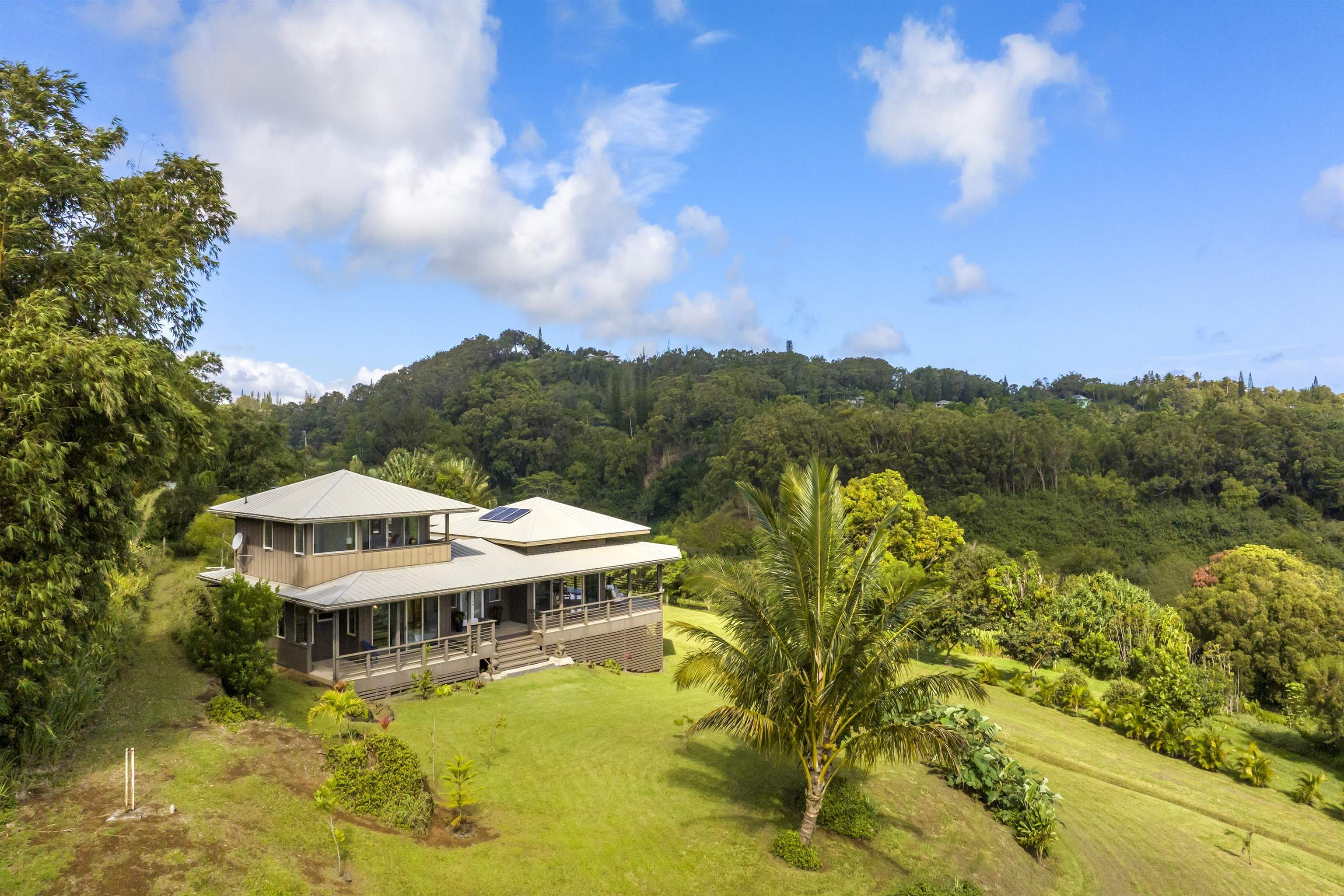 41 Leleaka Pl Property Photo 3