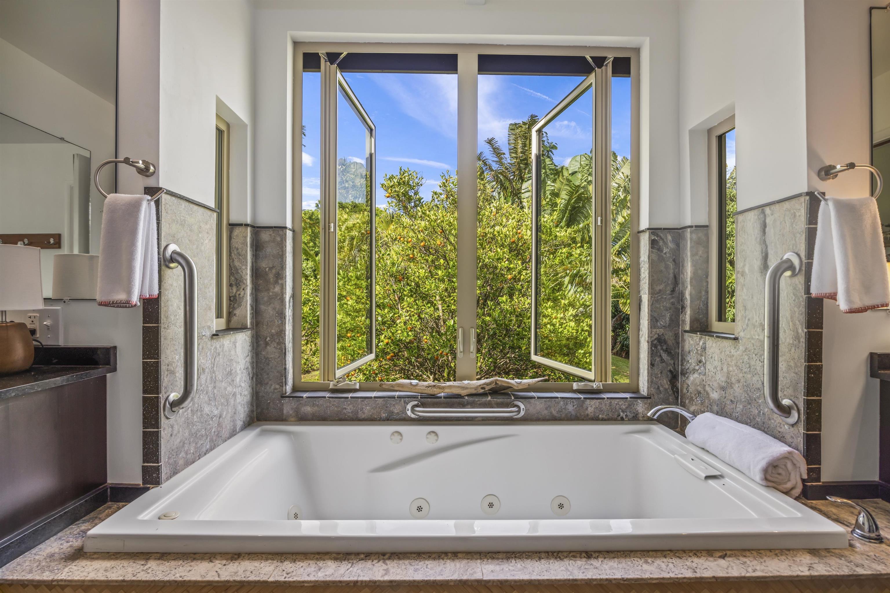 41 Leleaka Pl Property Photo 14