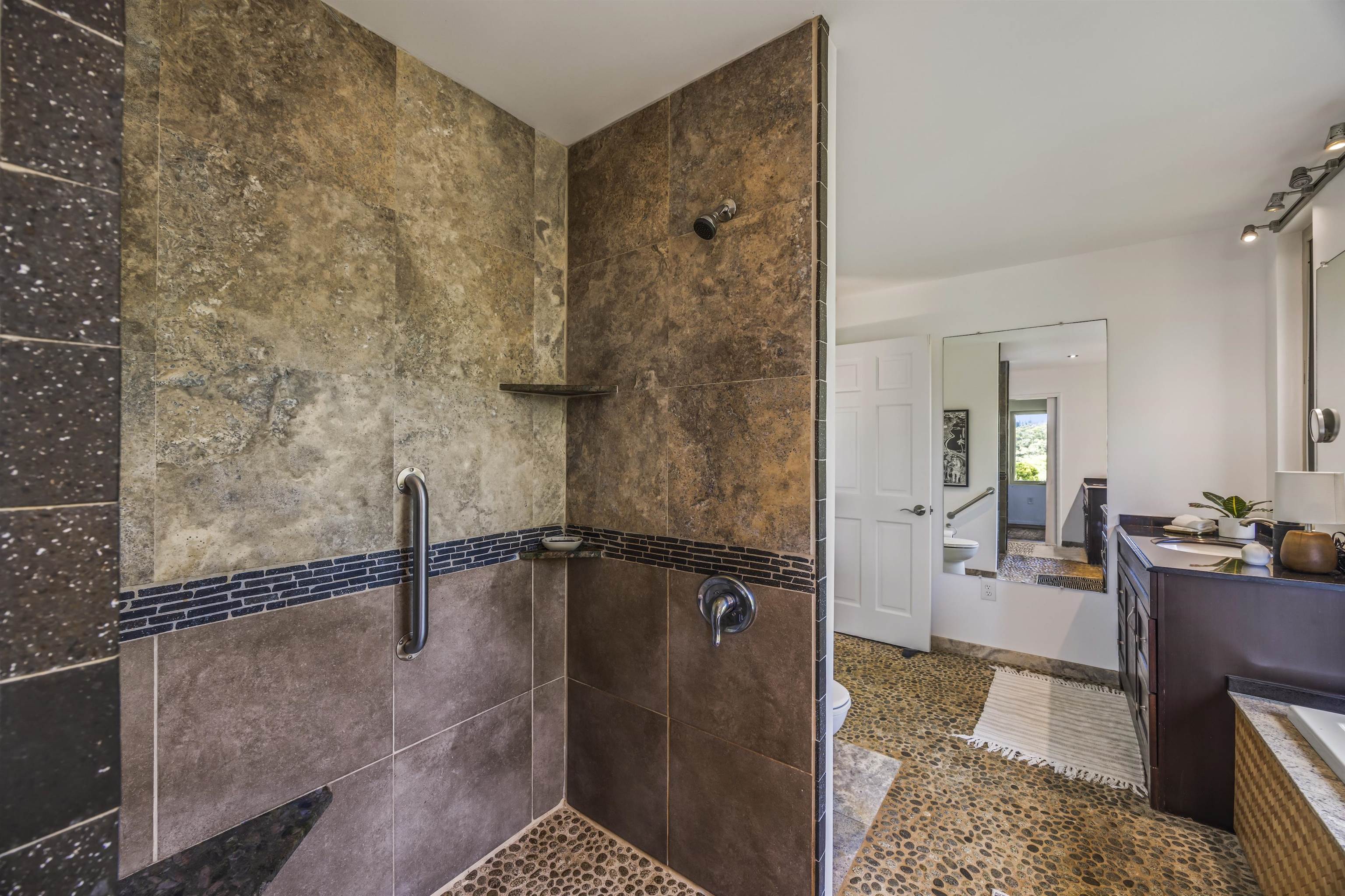 41 Leleaka Pl Property Photo 15