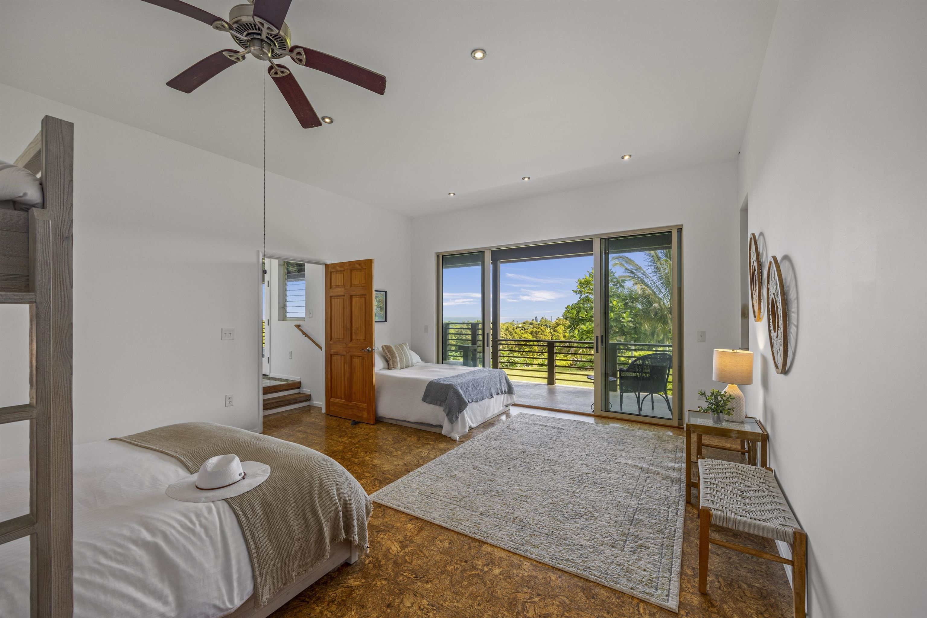 41 Leleaka Pl Property Photo 18