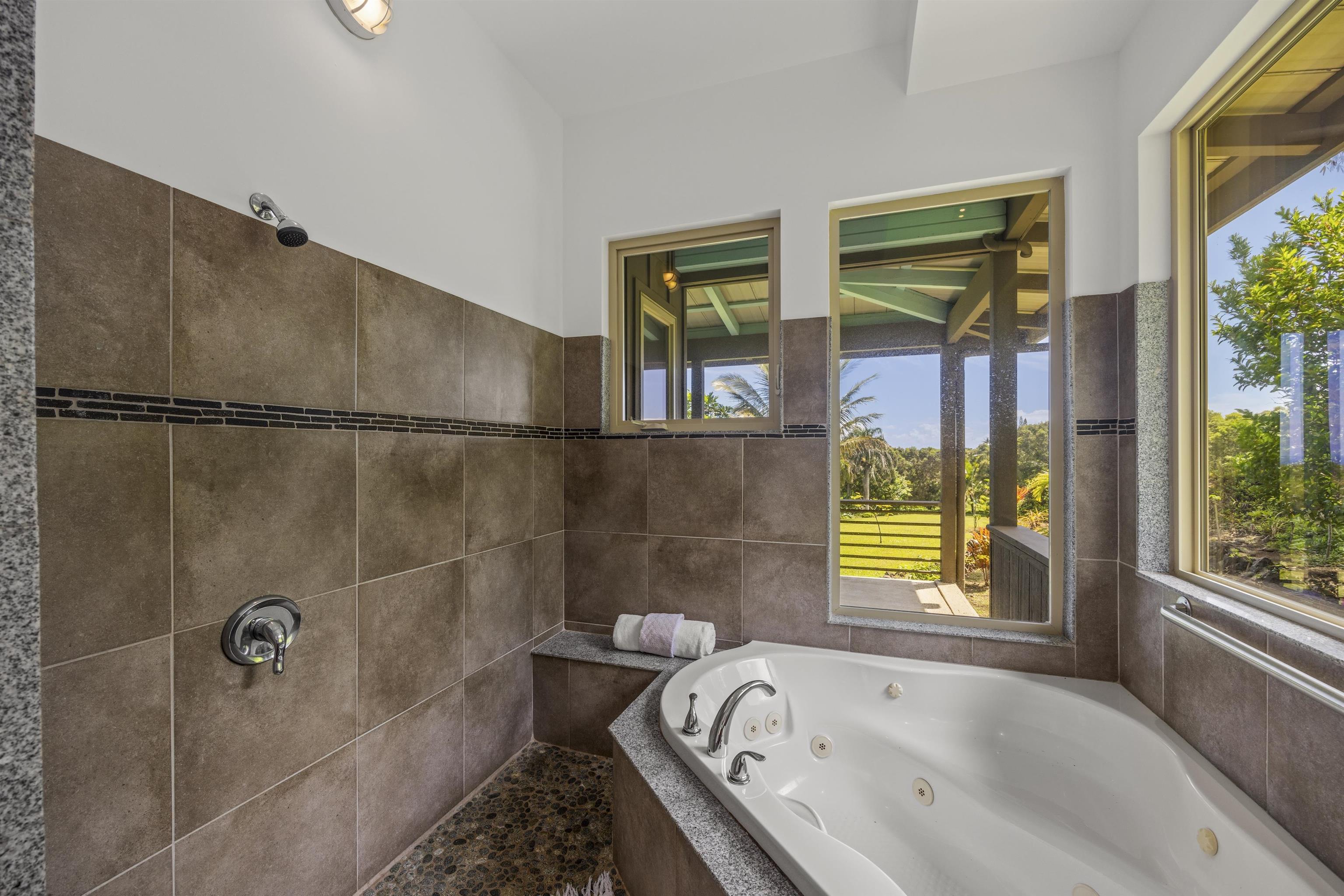 41 Leleaka Pl Property Photo 20