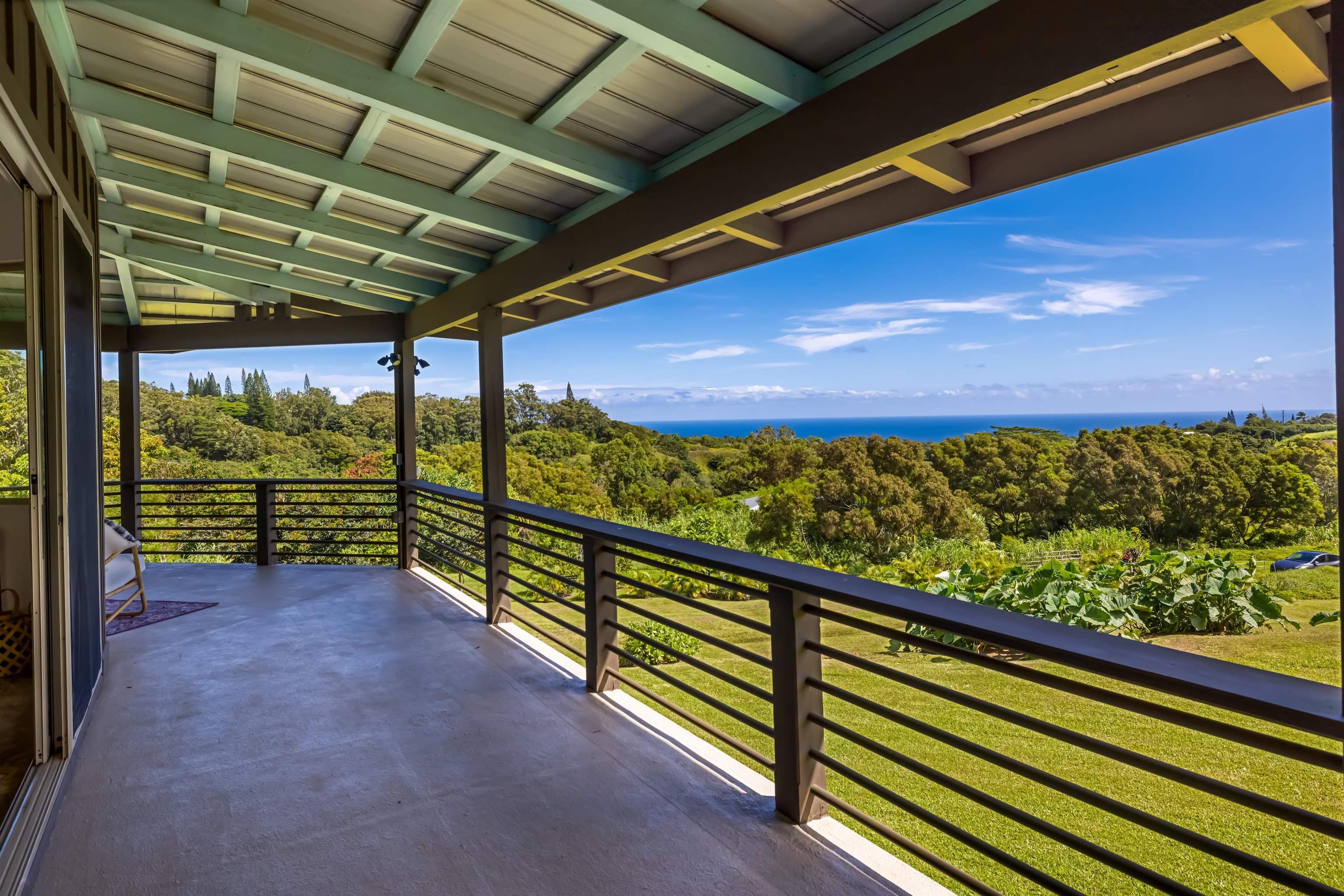 41 Leleaka Pl Property Photo 23