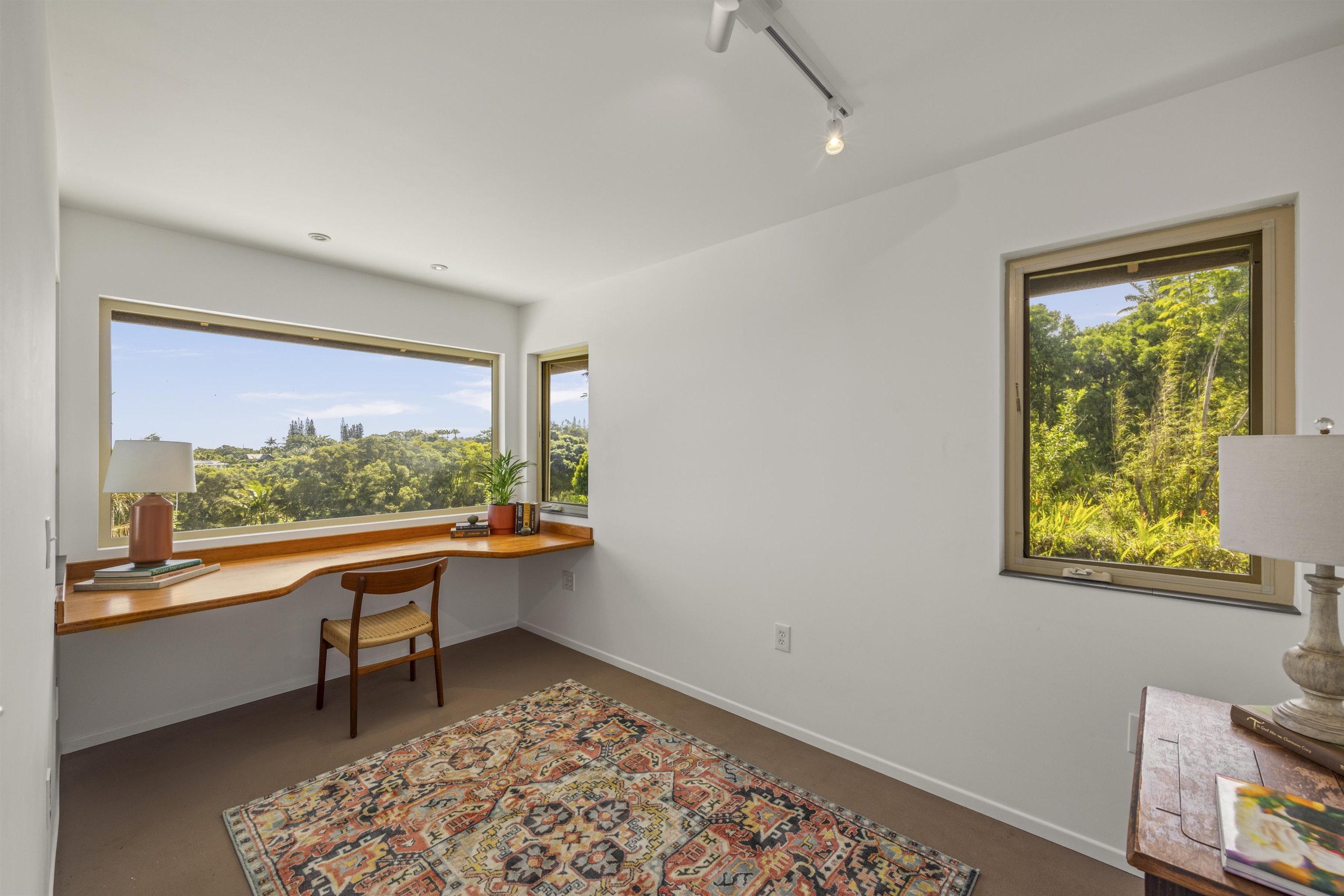 41 Leleaka Pl Property Photo 27