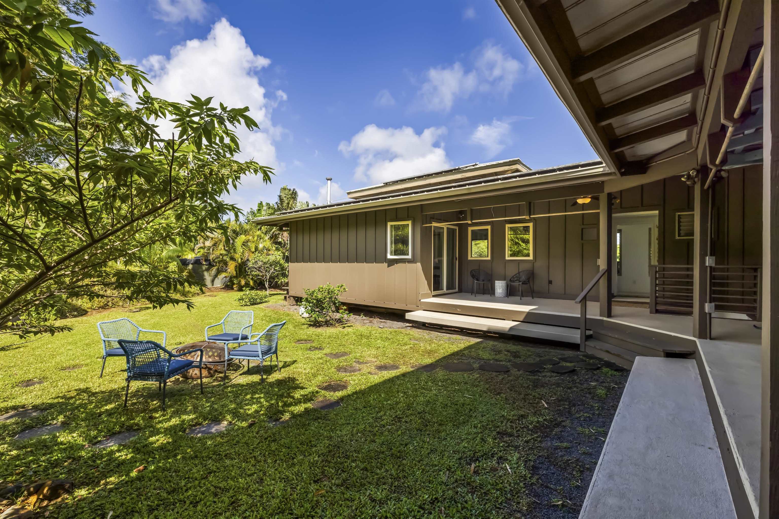 41 Leleaka Pl Property Photo 30