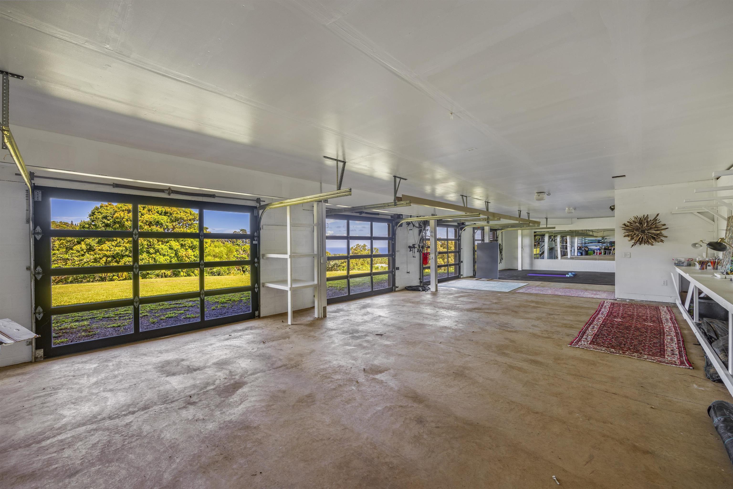 41 Leleaka Pl Property Photo 33