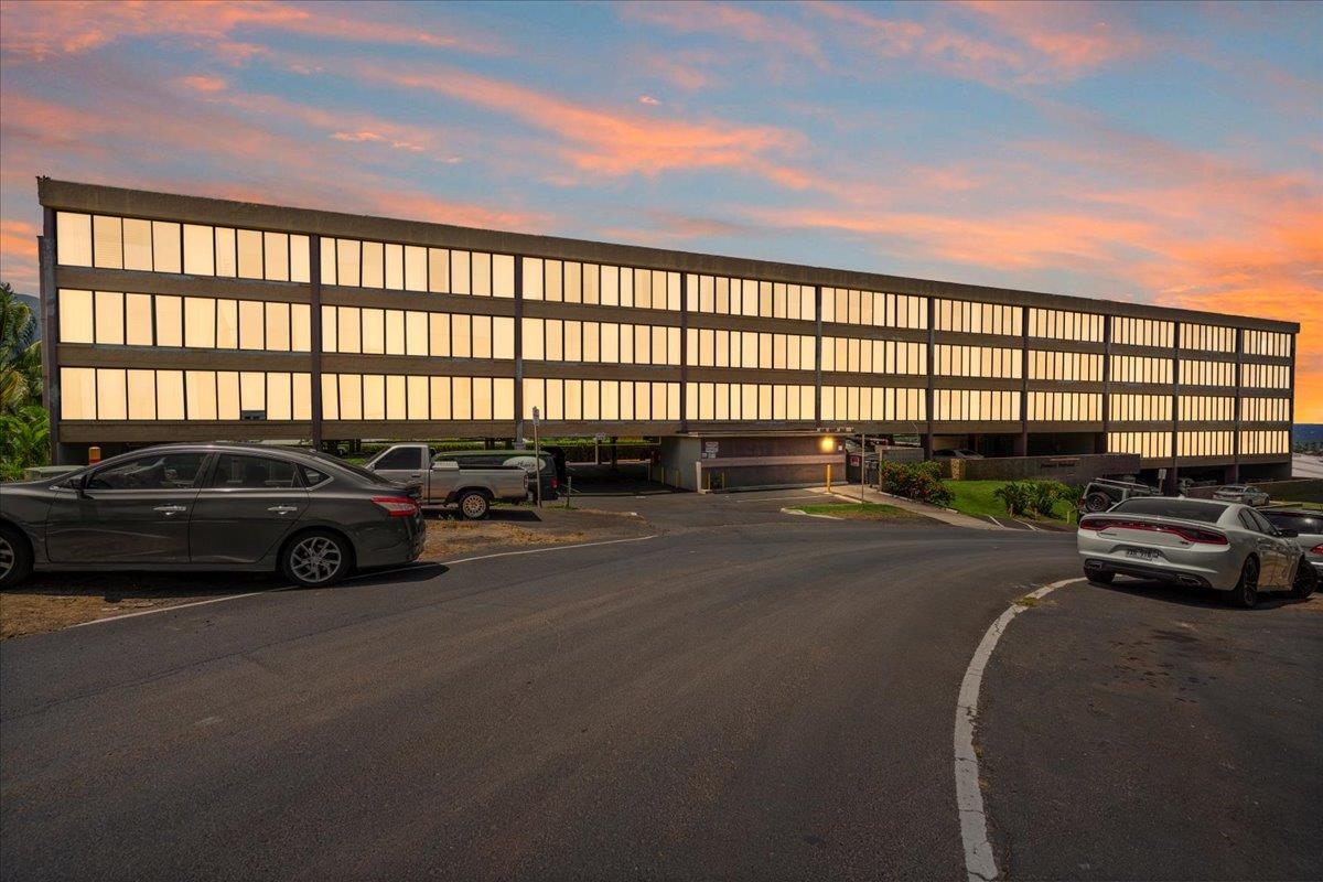 493 Pio Dr Property Photo 1