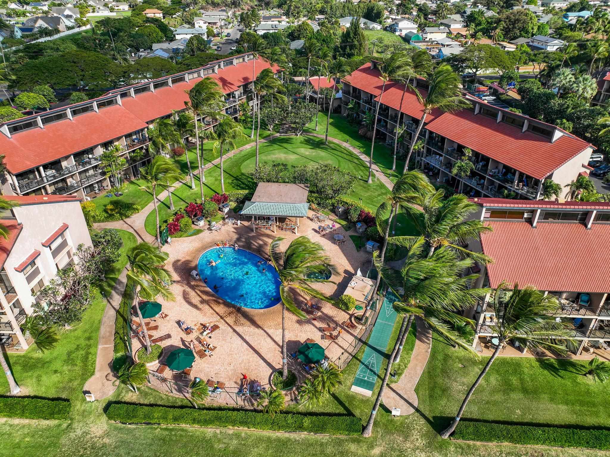 940 S Kihei Rd Property Photo 1
