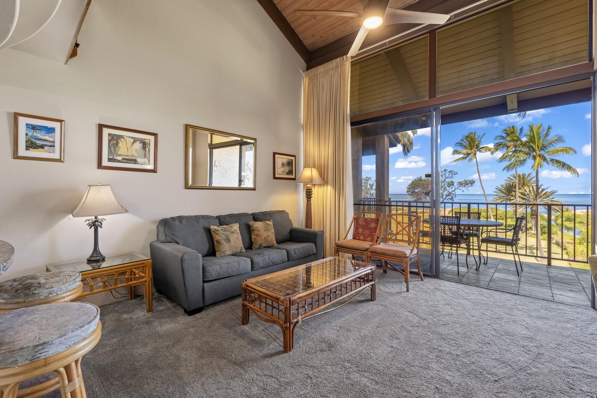 940 S Kihei Rd Property Photo 2