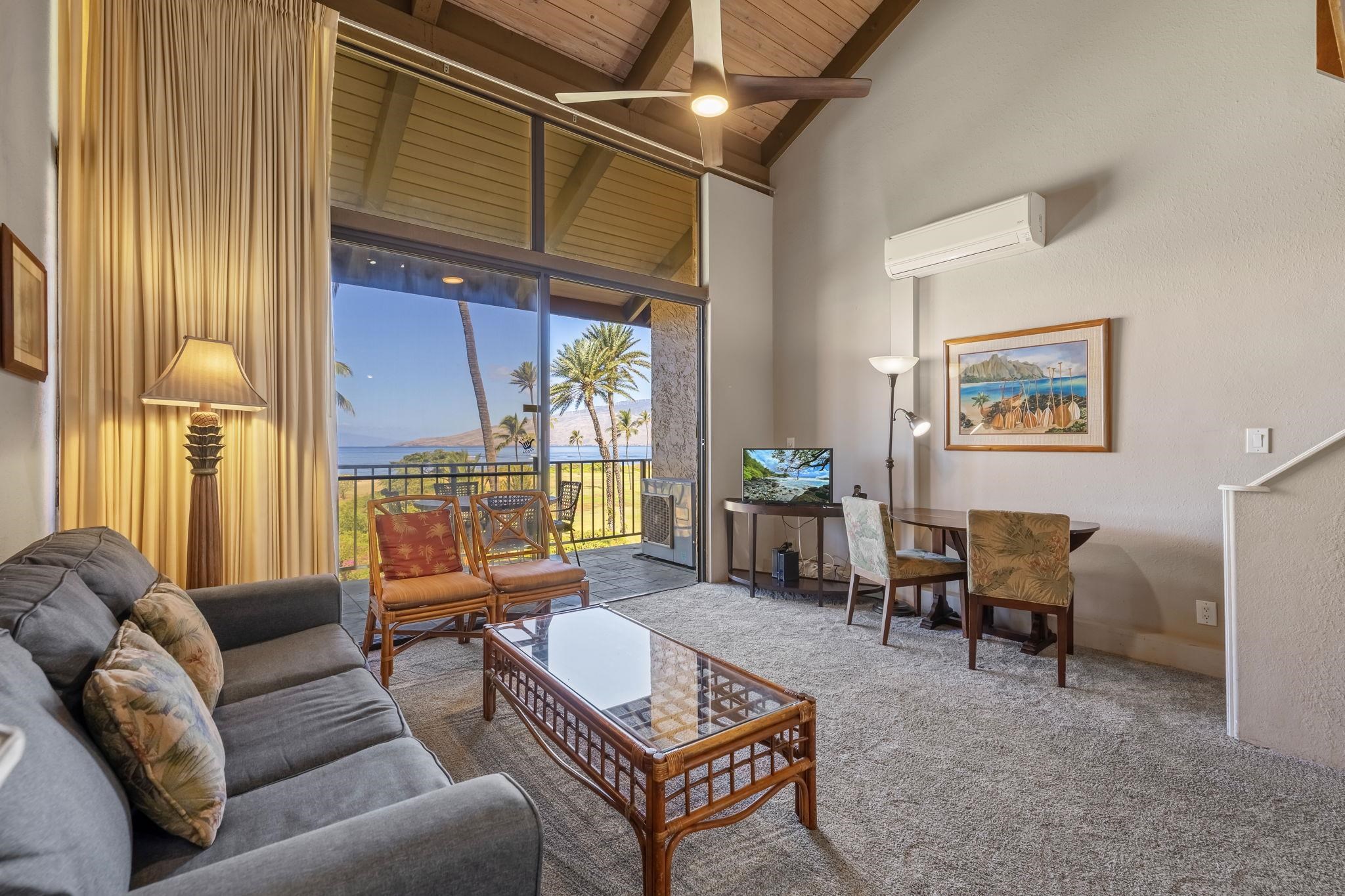 940 S Kihei Rd Property Photo 3