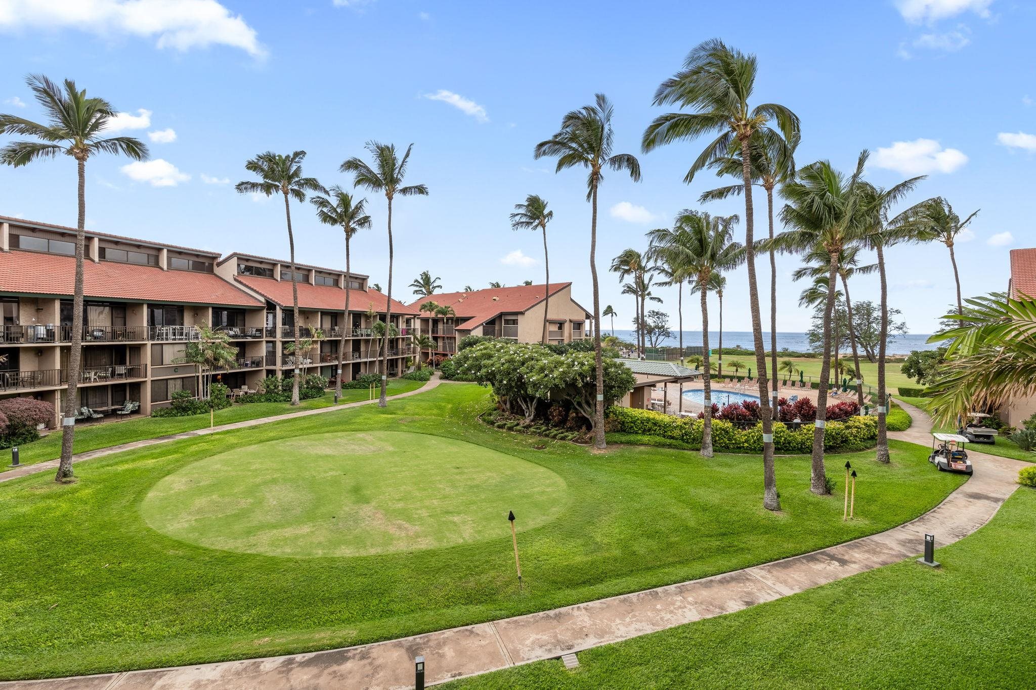 940 S Kihei Rd Property Photo 20