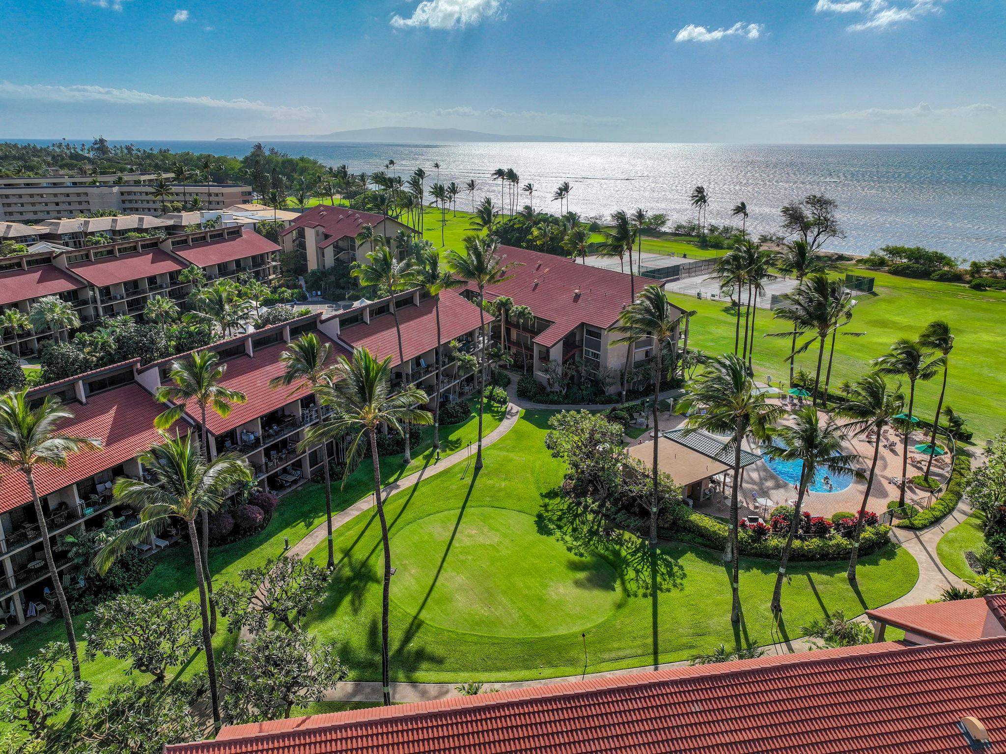 940 S Kihei Rd Property Photo 21