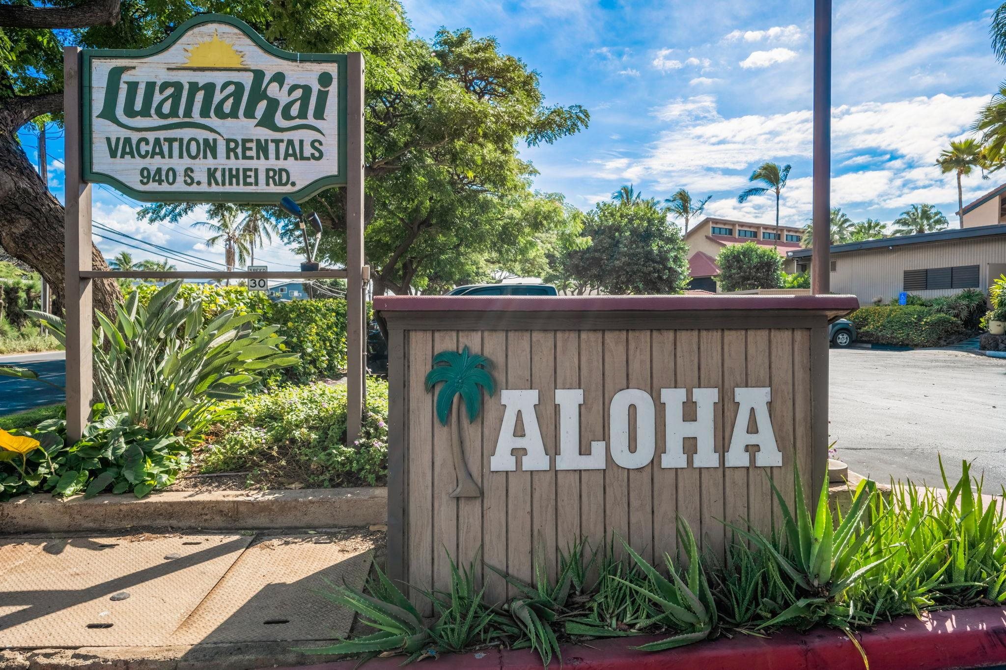 940 S Kihei Rd Property Photo 23