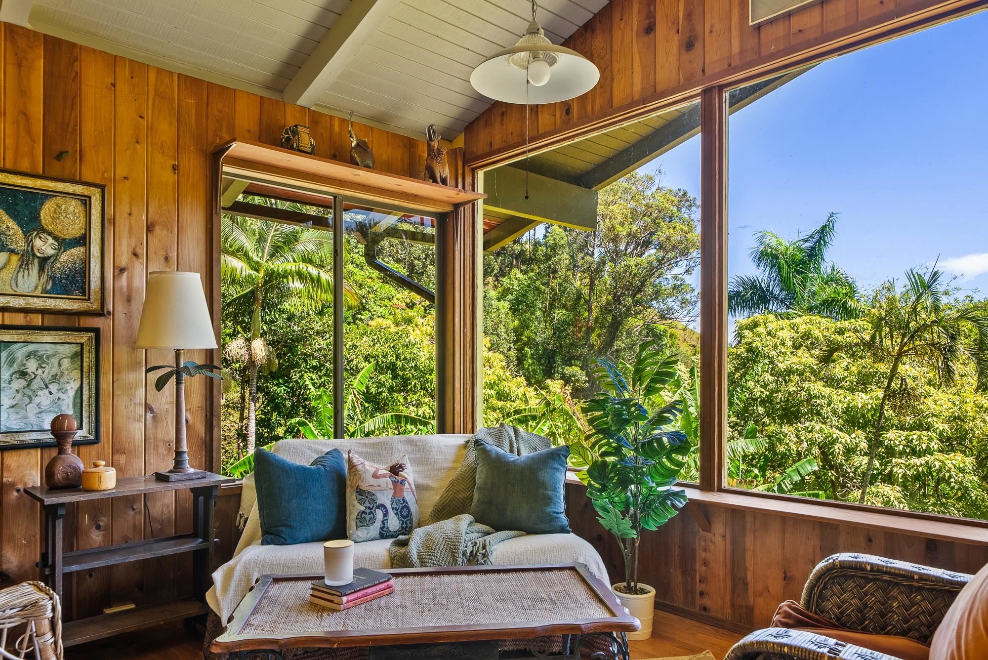 106 Hikiau Rd Property Photo 4