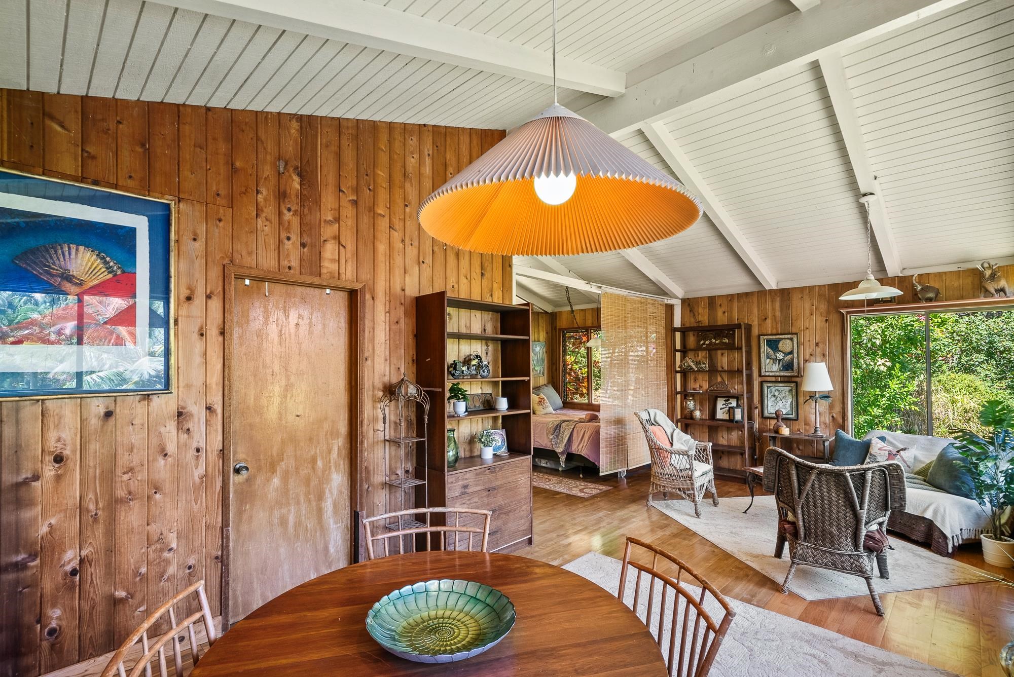 106 Hikiau Rd Property Photo 6