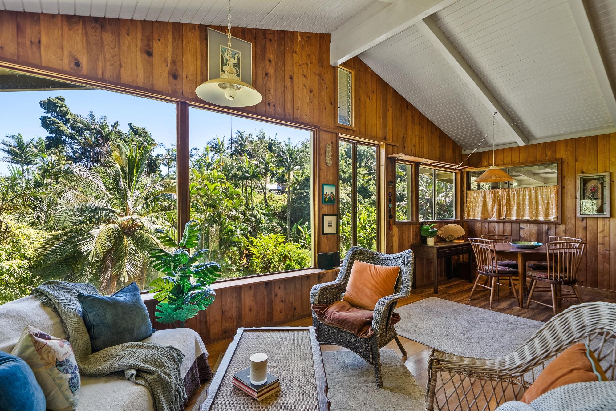 106 Hikiau Rd Property Photo 7