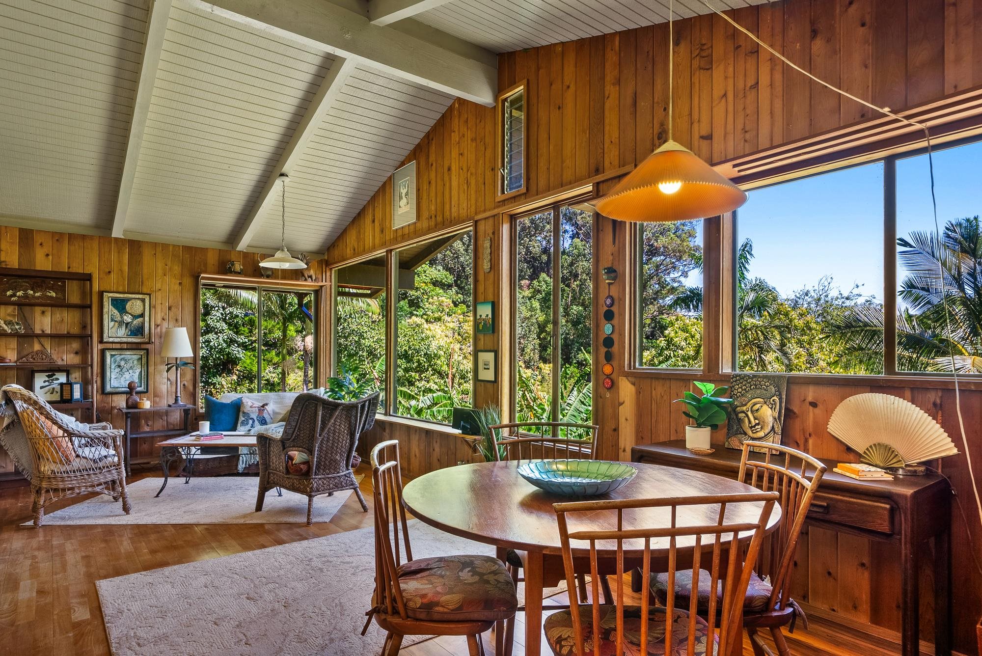 106 Hikiau Rd Property Photo 8