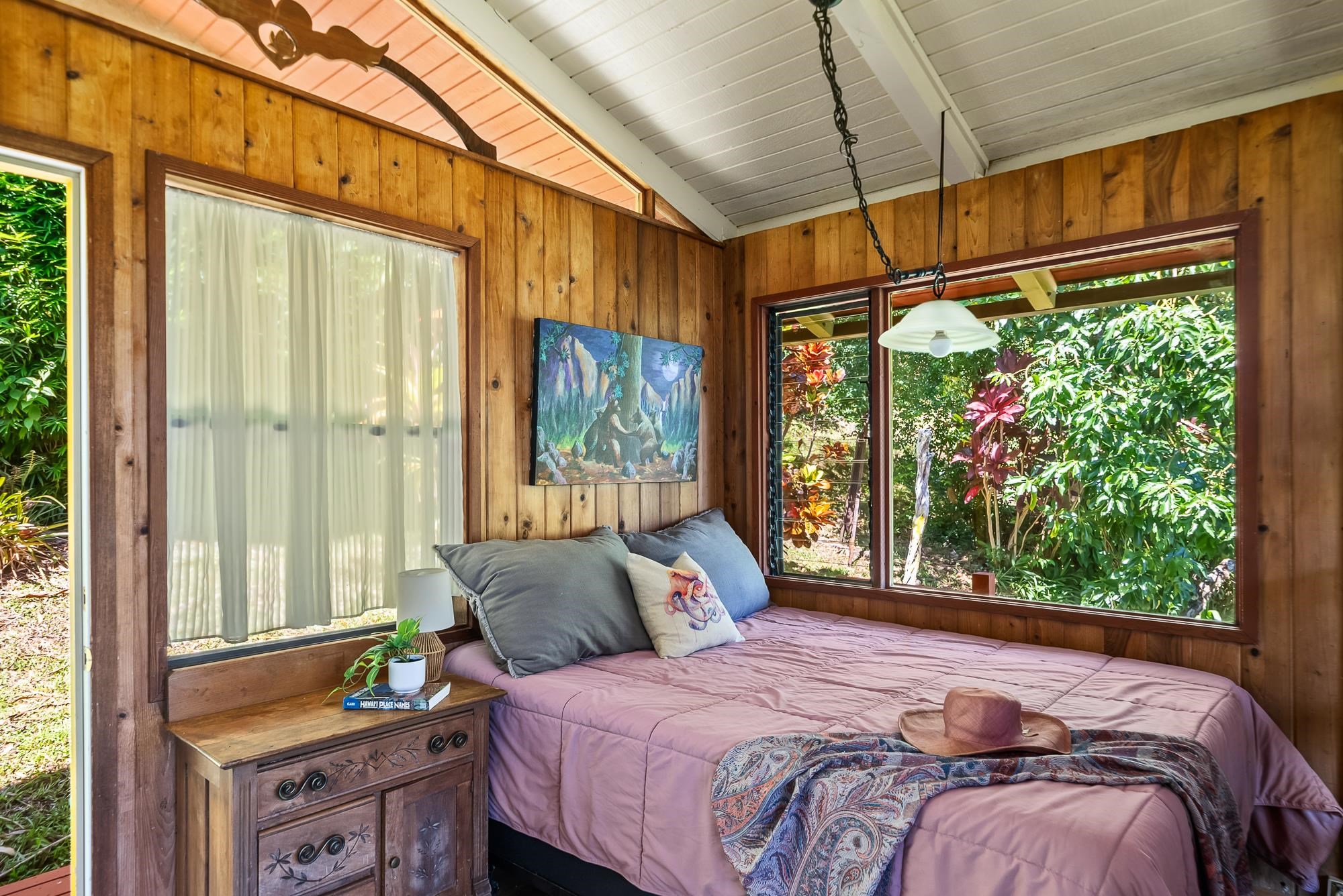 106 Hikiau Rd Property Photo 9