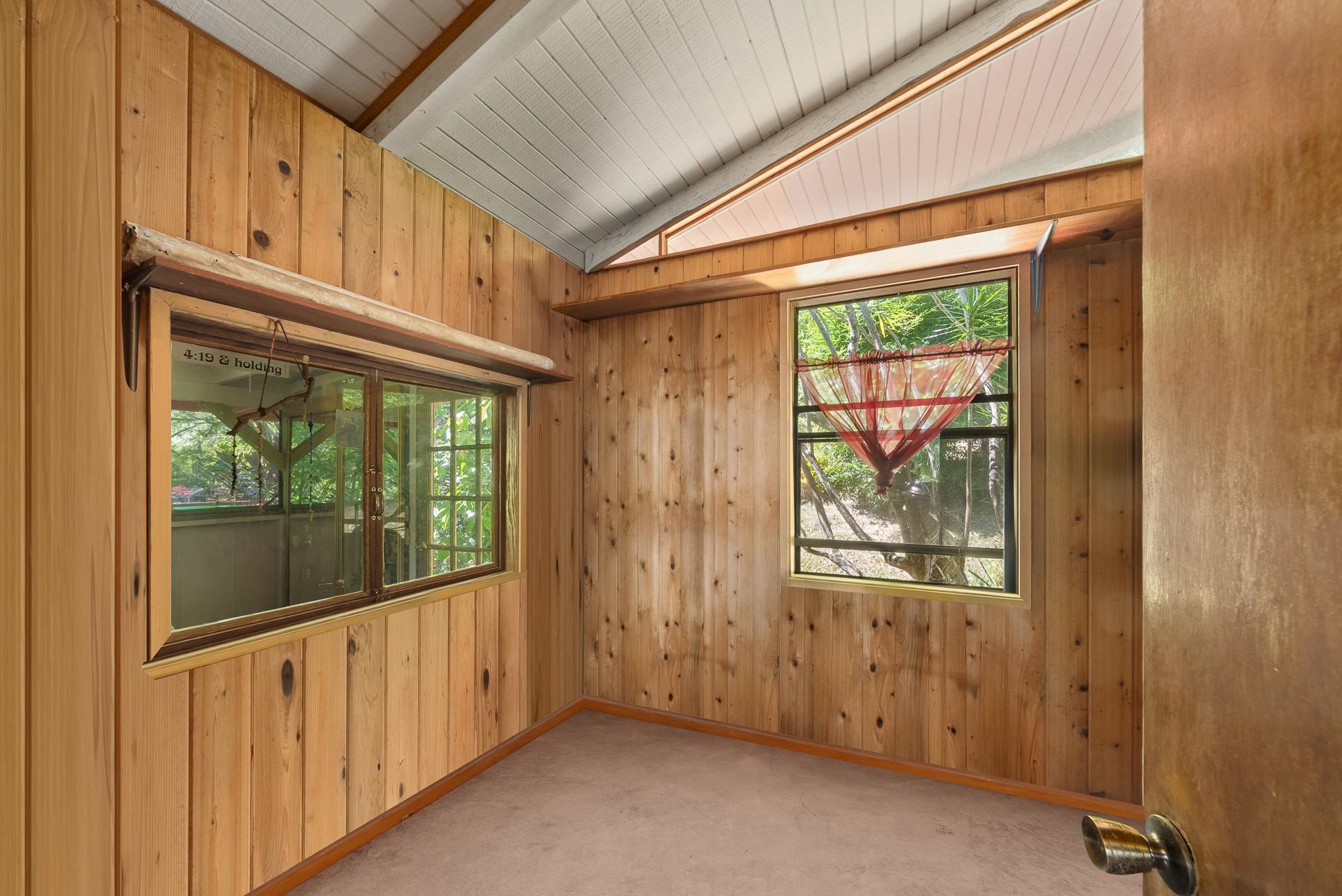 106 Hikiau Rd Property Photo 10