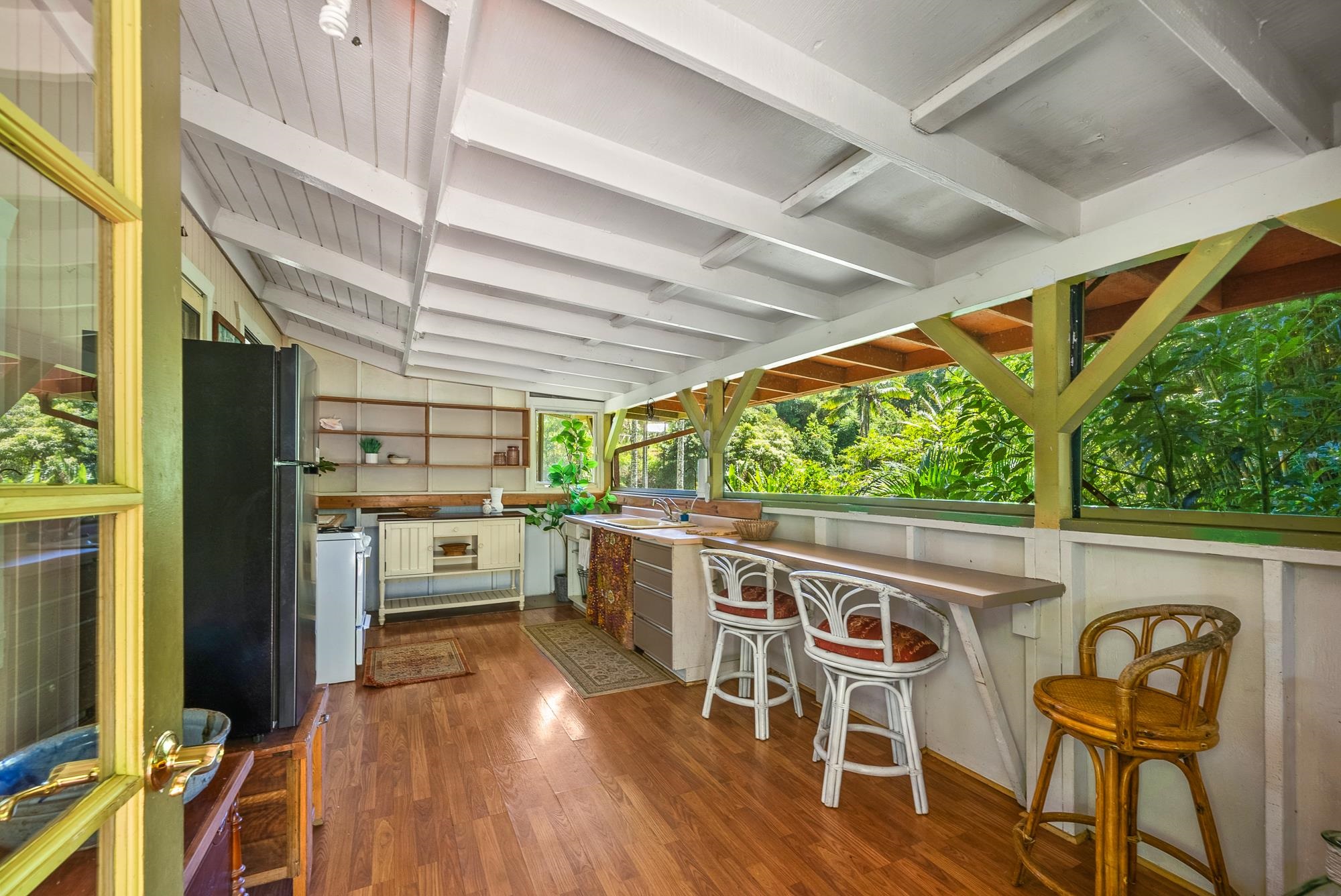 106 Hikiau Rd Property Photo 11