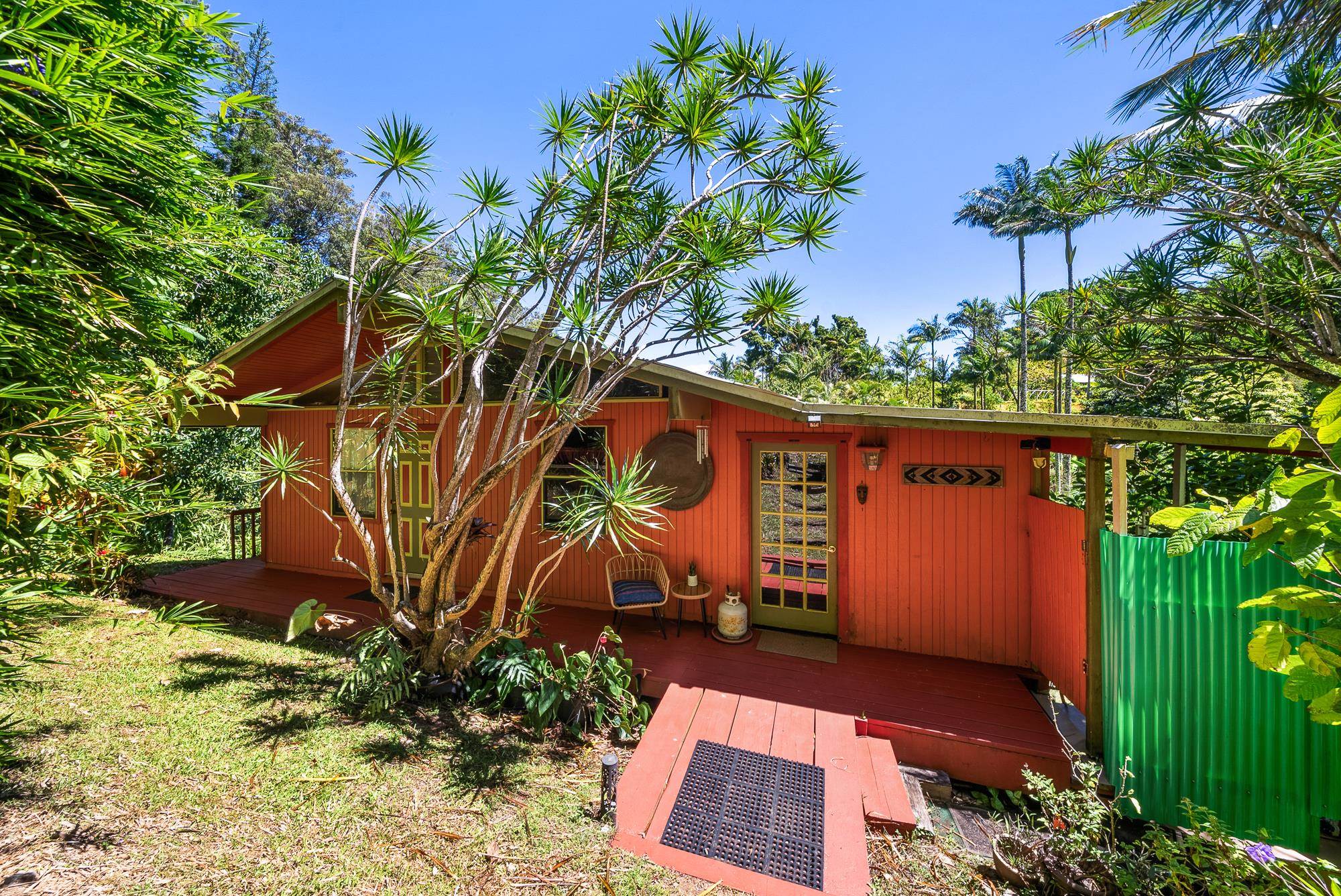 106 Hikiau Rd Property Photo 12