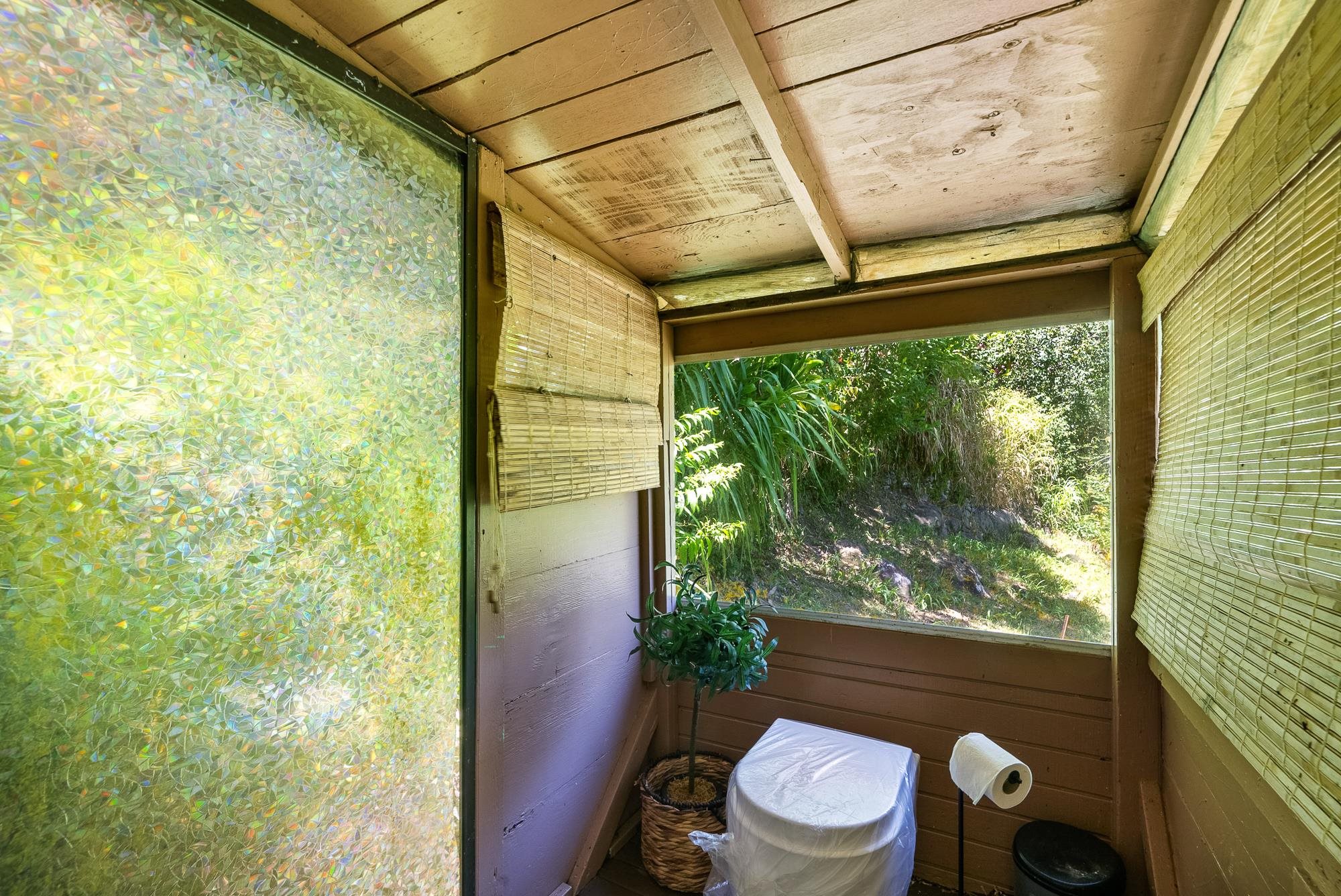 106 Hikiau Rd Property Photo 15