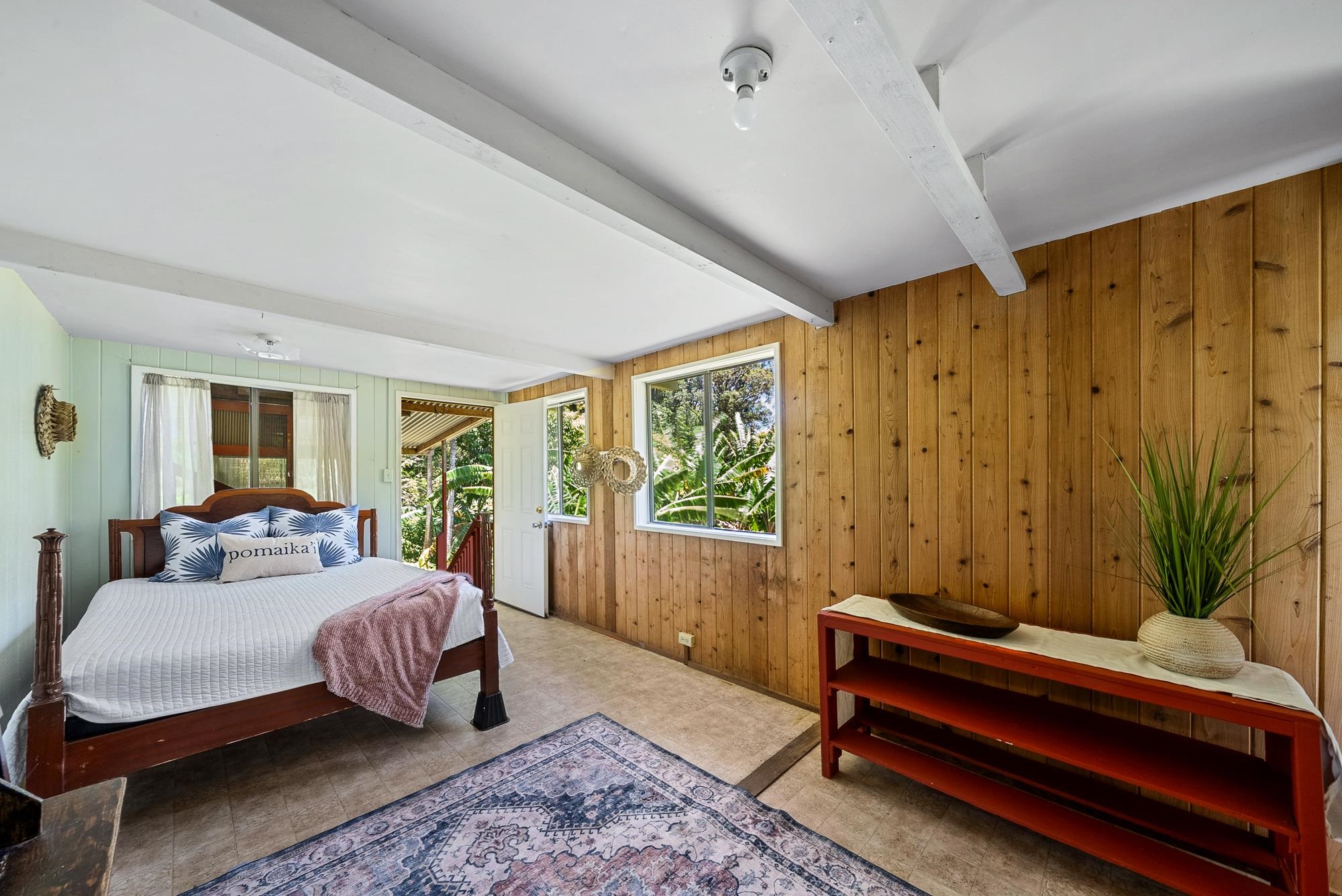 106 Hikiau Rd Property Photo 17