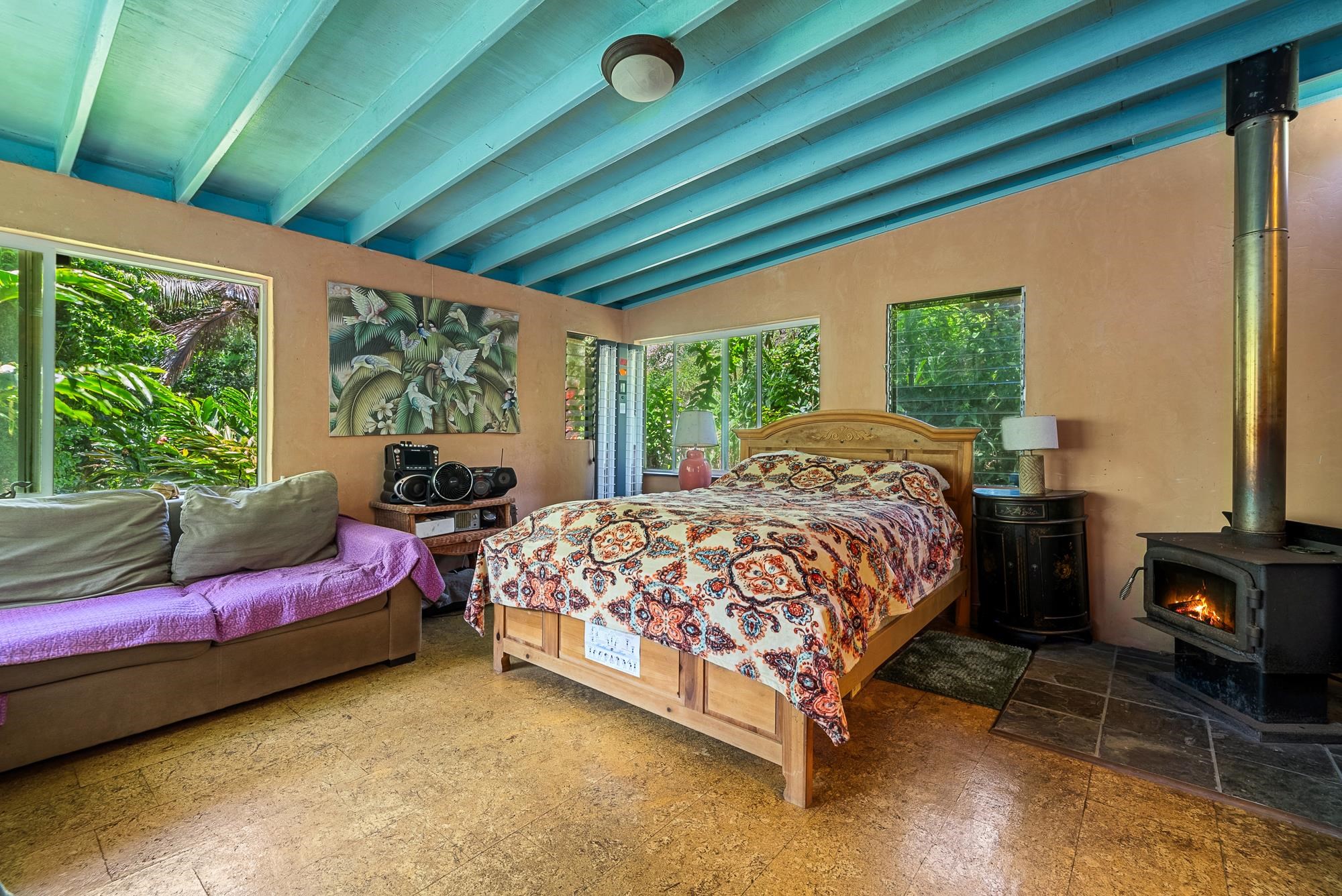 106 Hikiau Rd Property Photo 20