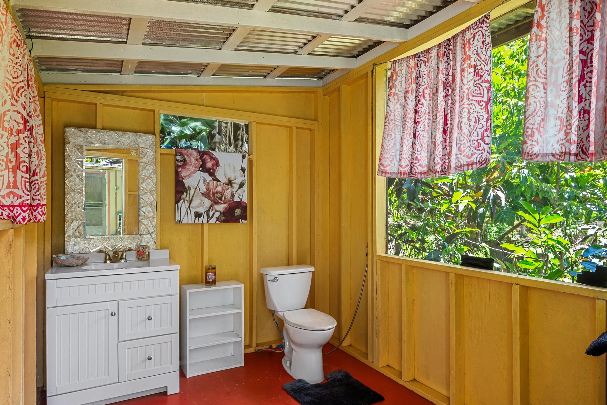 106 Hikiau Rd Property Photo 21