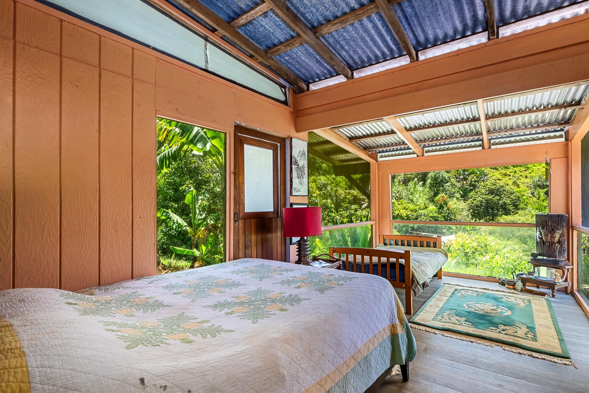 106 Hikiau Rd Property Photo 23