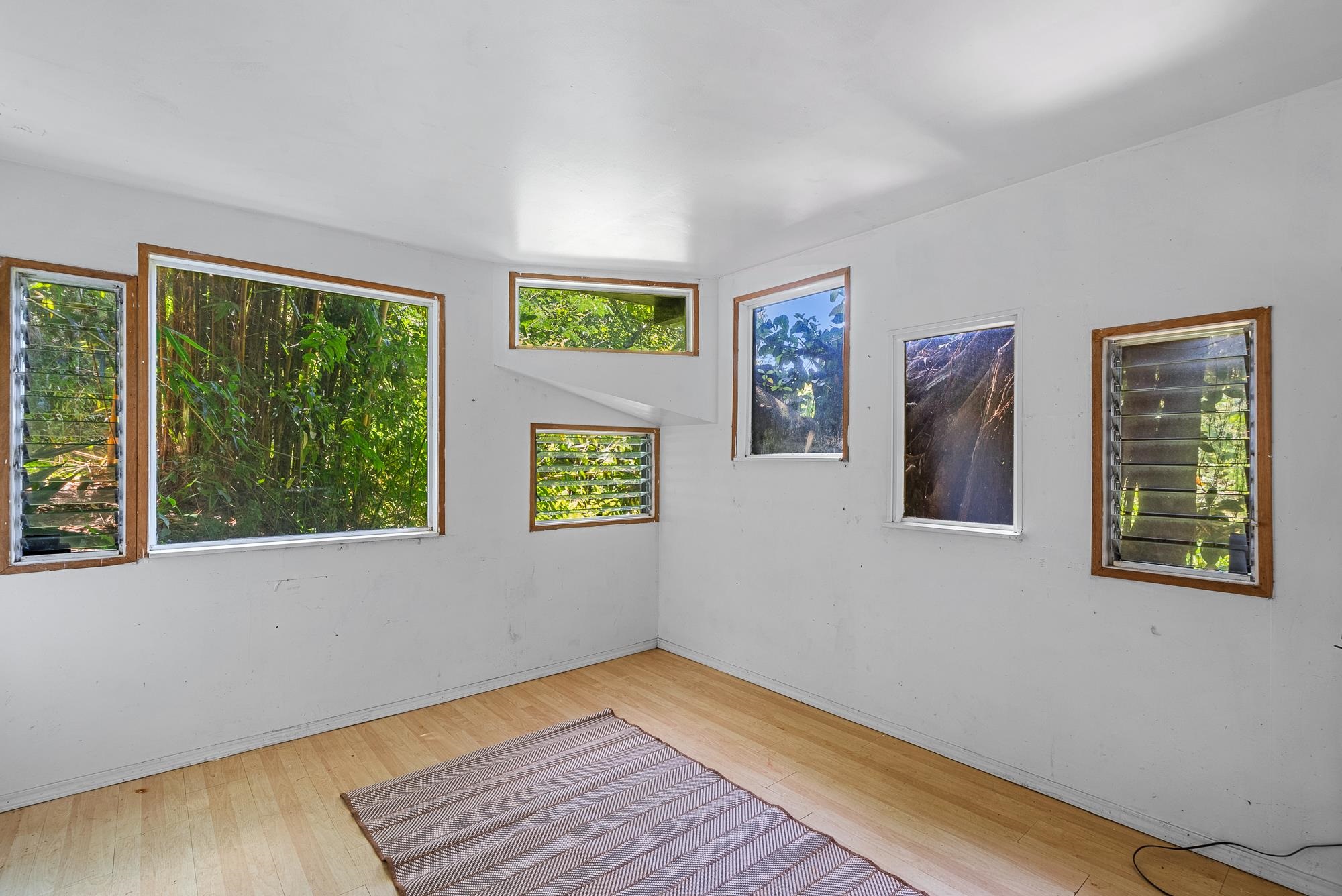 106 Hikiau Rd Property Photo 24